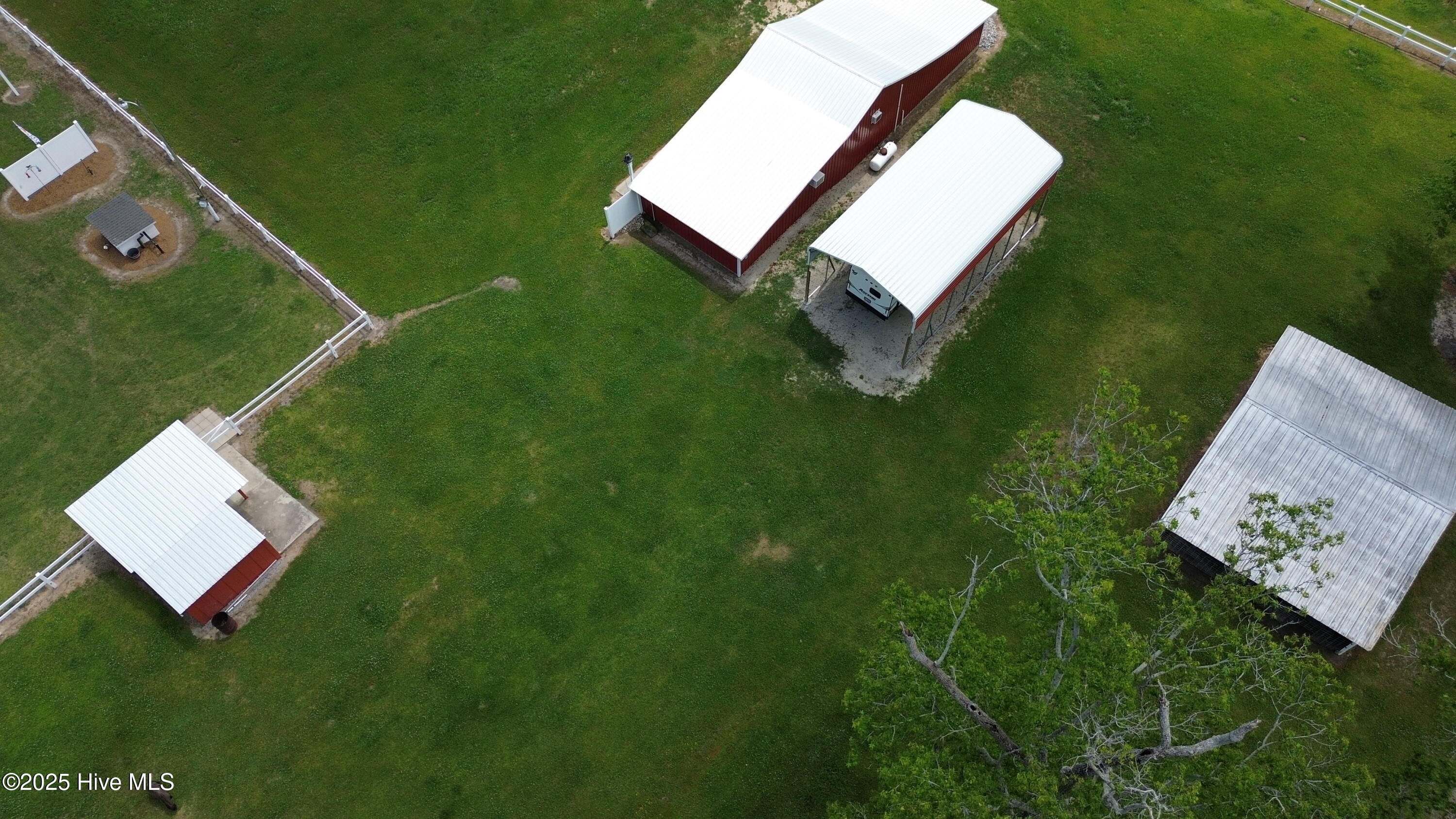 100554772 | Photo 66