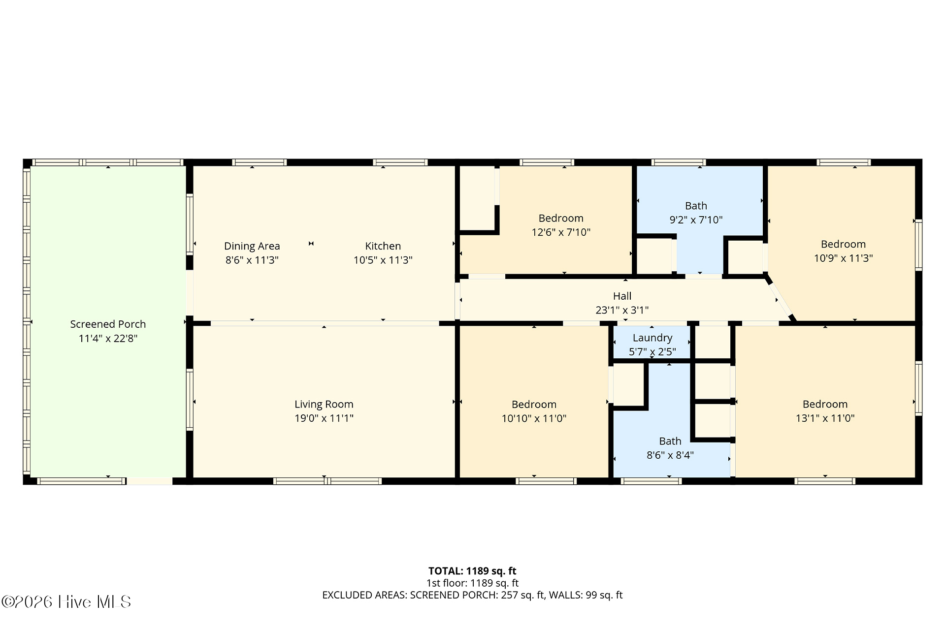 Homes For Sale - 26217 Cutlass Lane<br/> Salvo, NC 27972