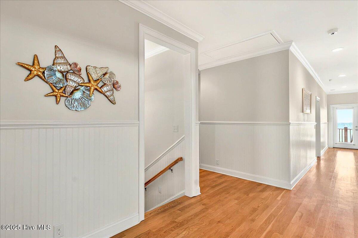 269 W First Street, Ocean Isle Beach, NC, 28469