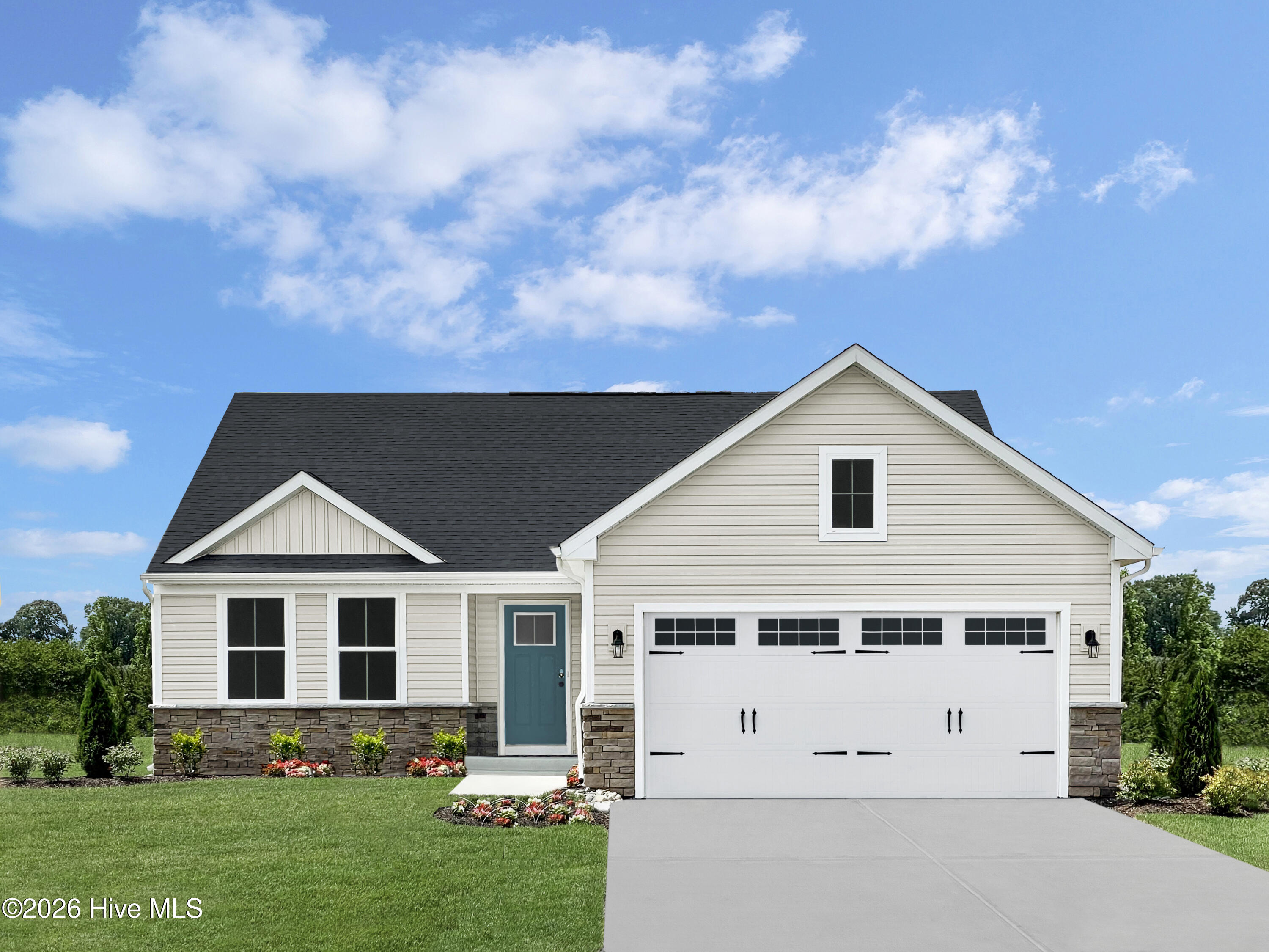Featured listings Featured listings