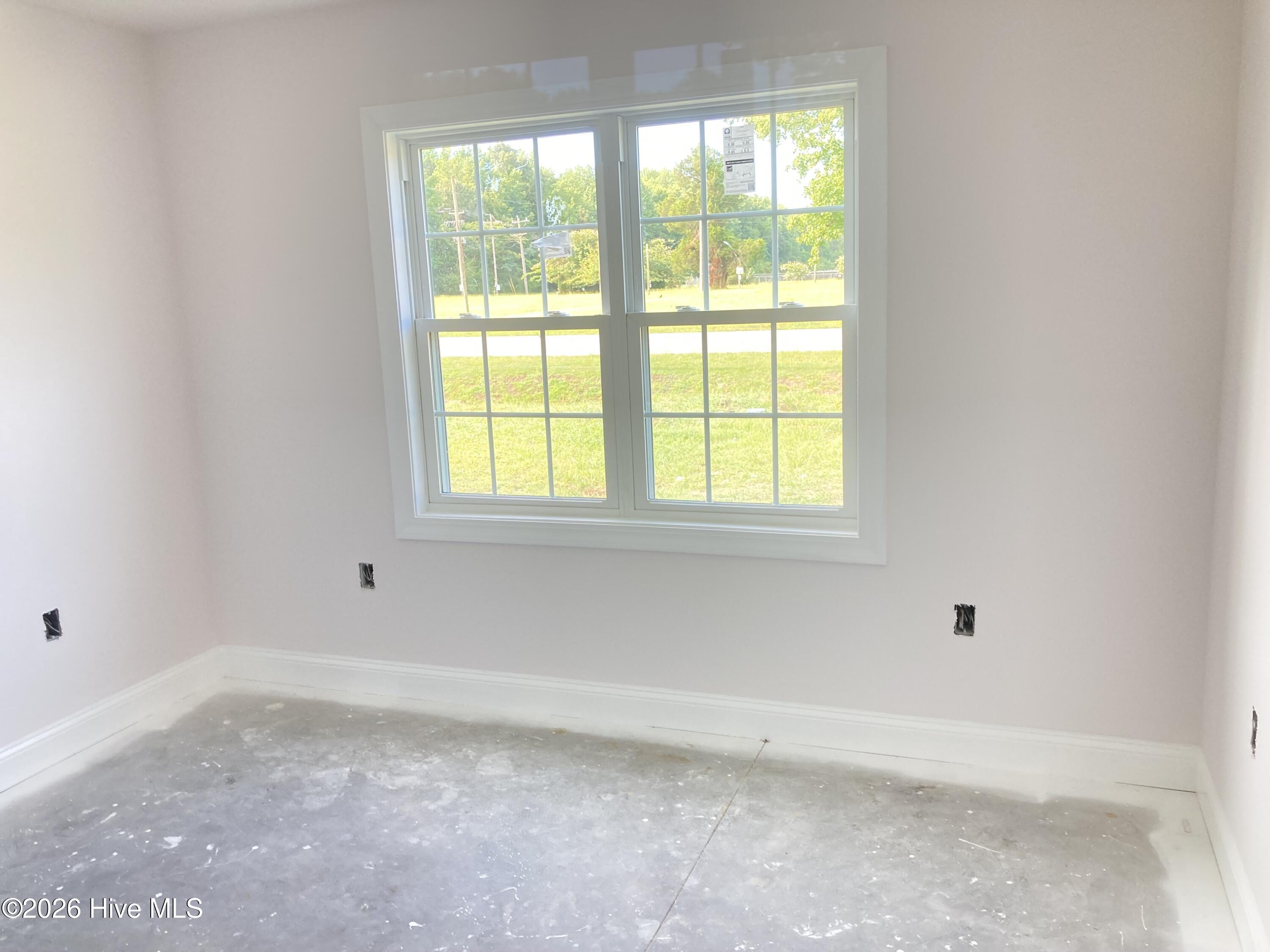 752 North Carolina 55 Highway W,New Bern