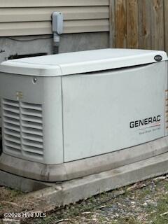 100559893 | Photo 19