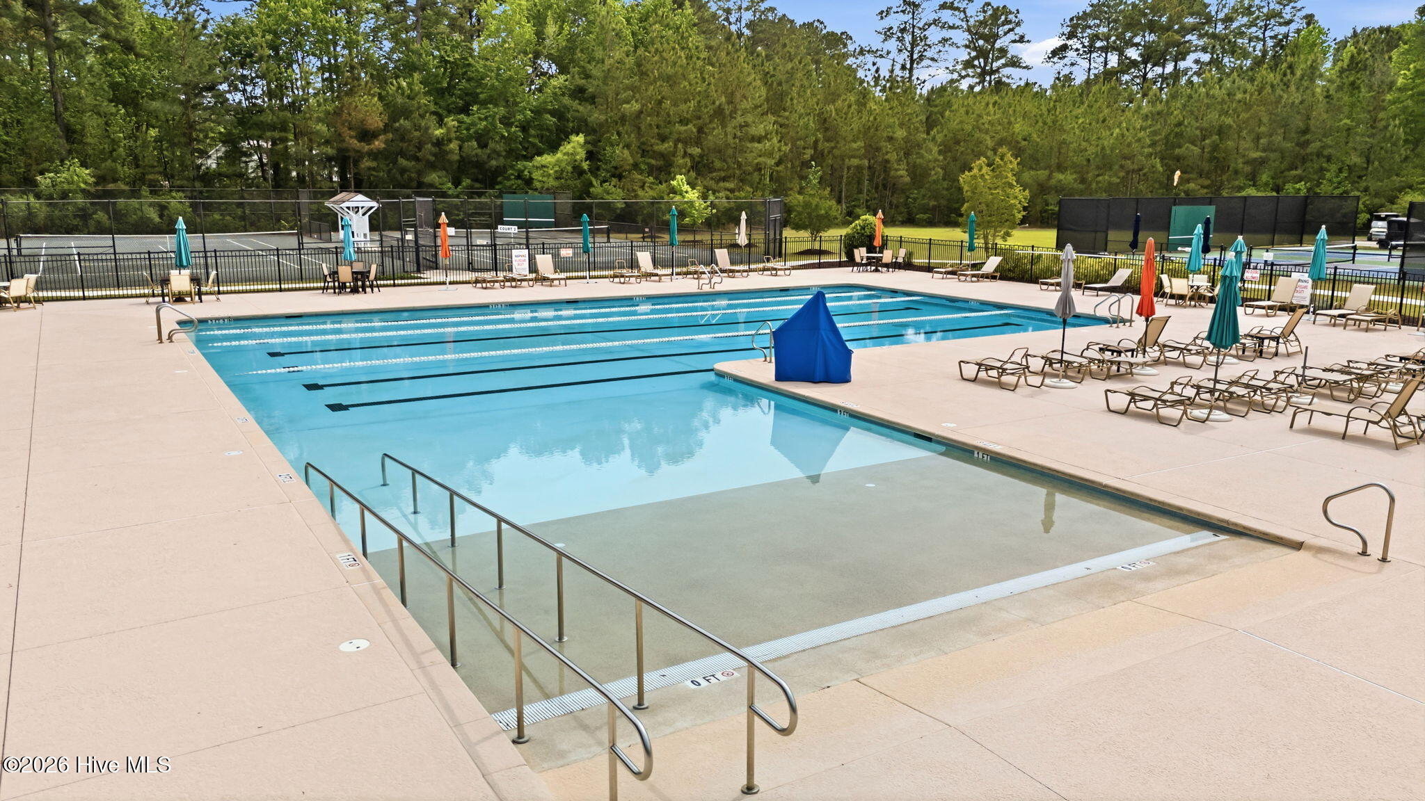 3807 Leaf Court,New Bern