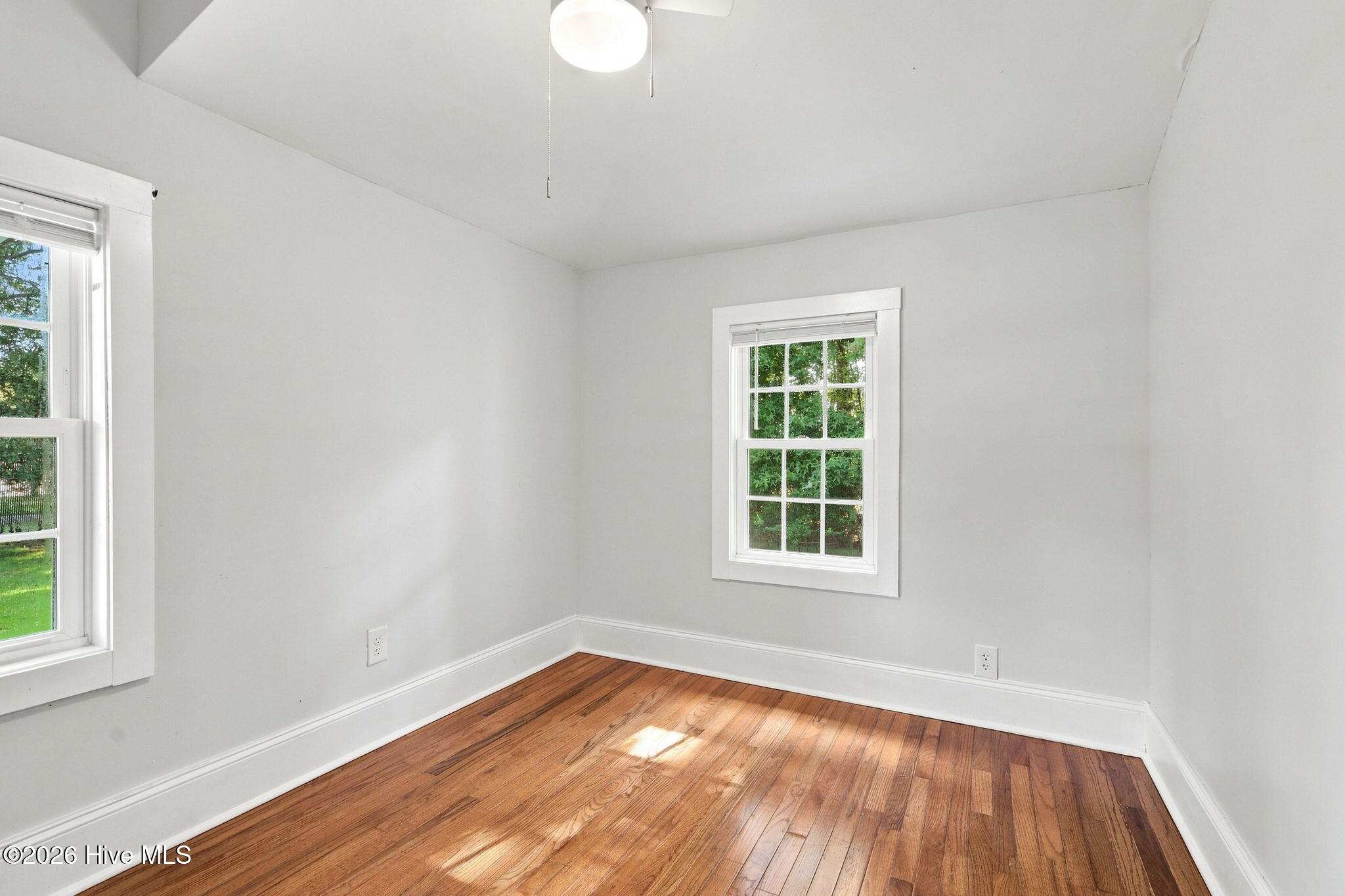 1112 Wilson Avenue,Morehead City