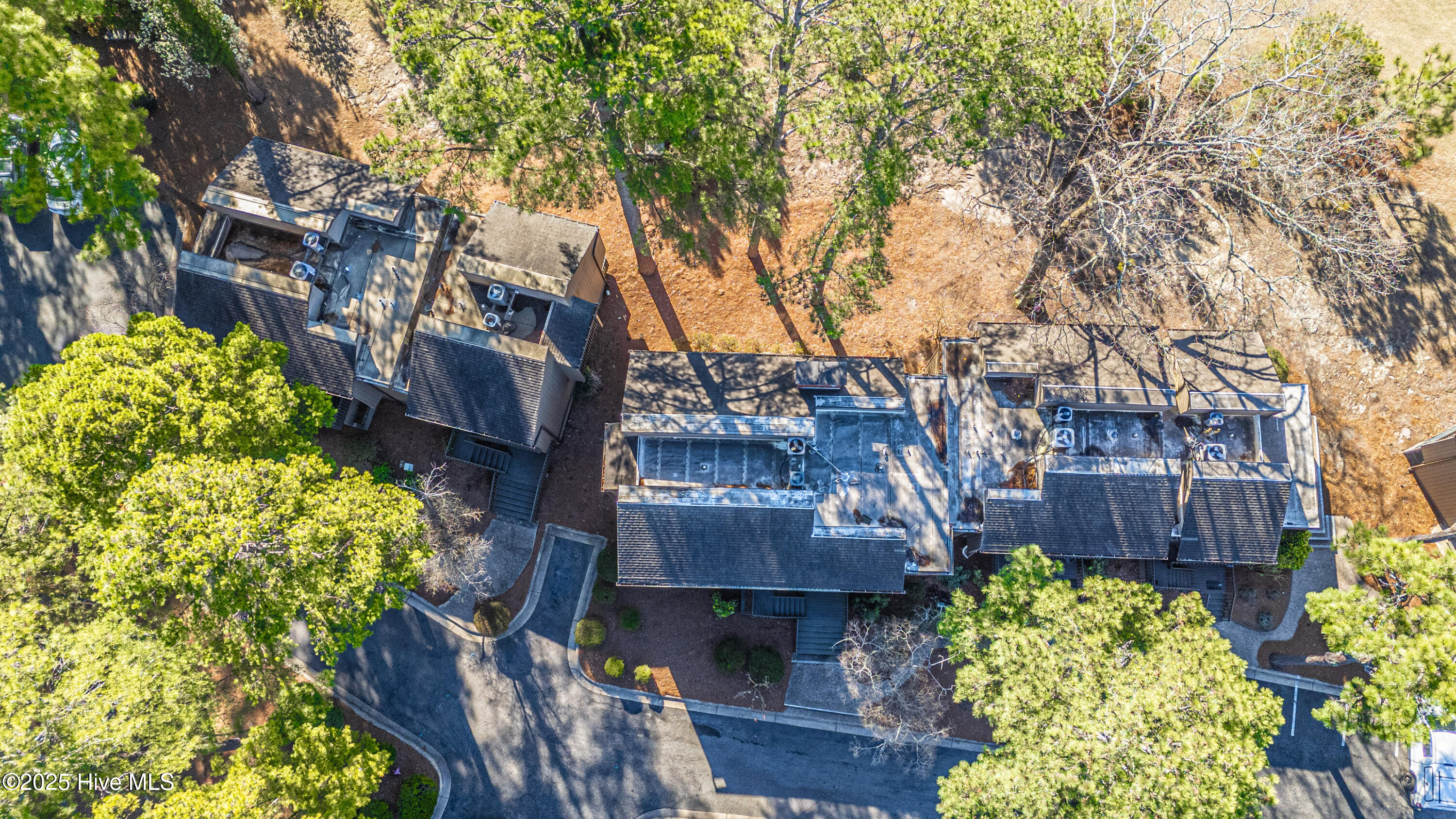 85 Pine Valley Road # 42