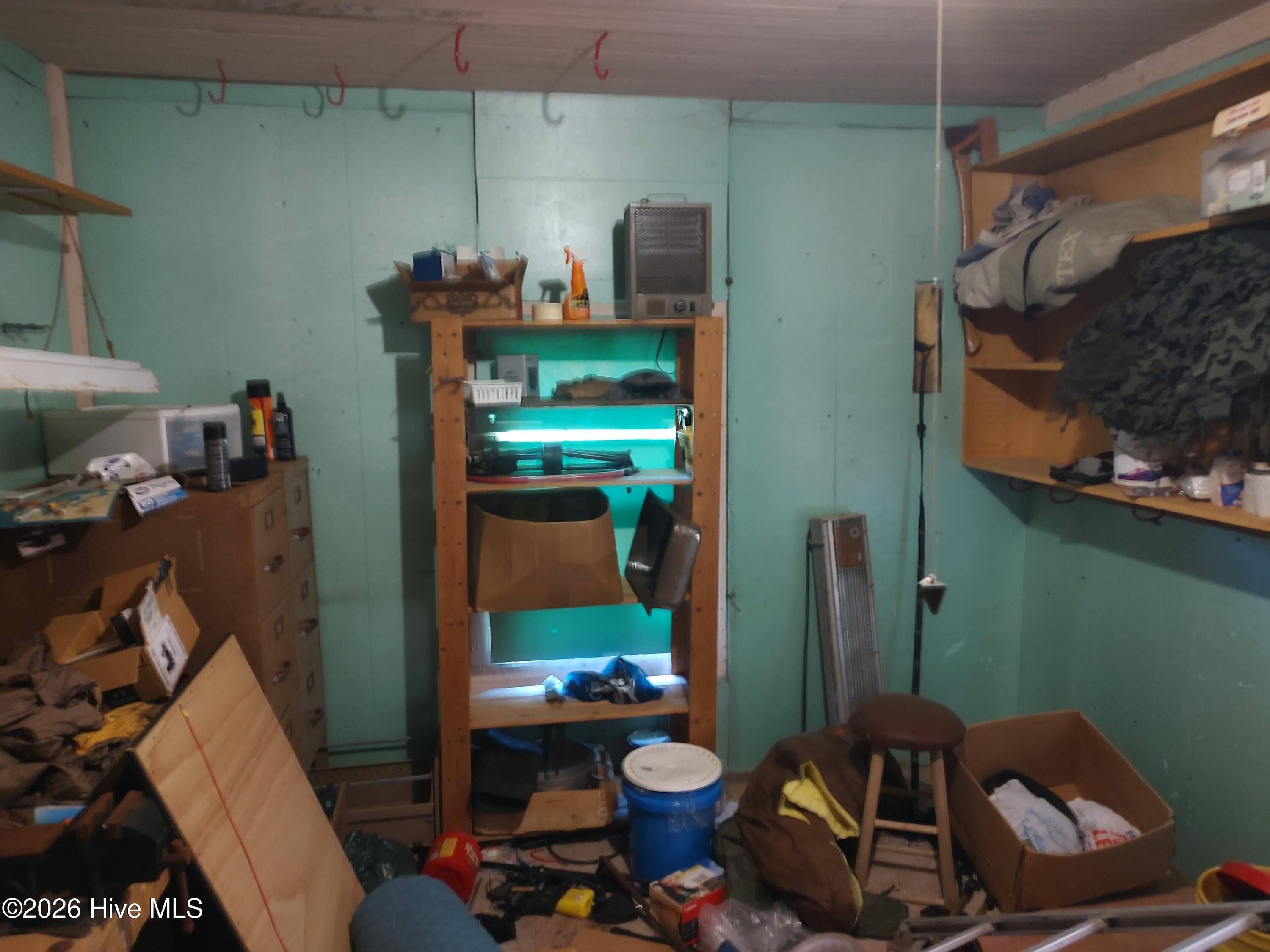 5th image of 81 Griggs Rd, Vandemere, NC 28587 | MLS# 100595235