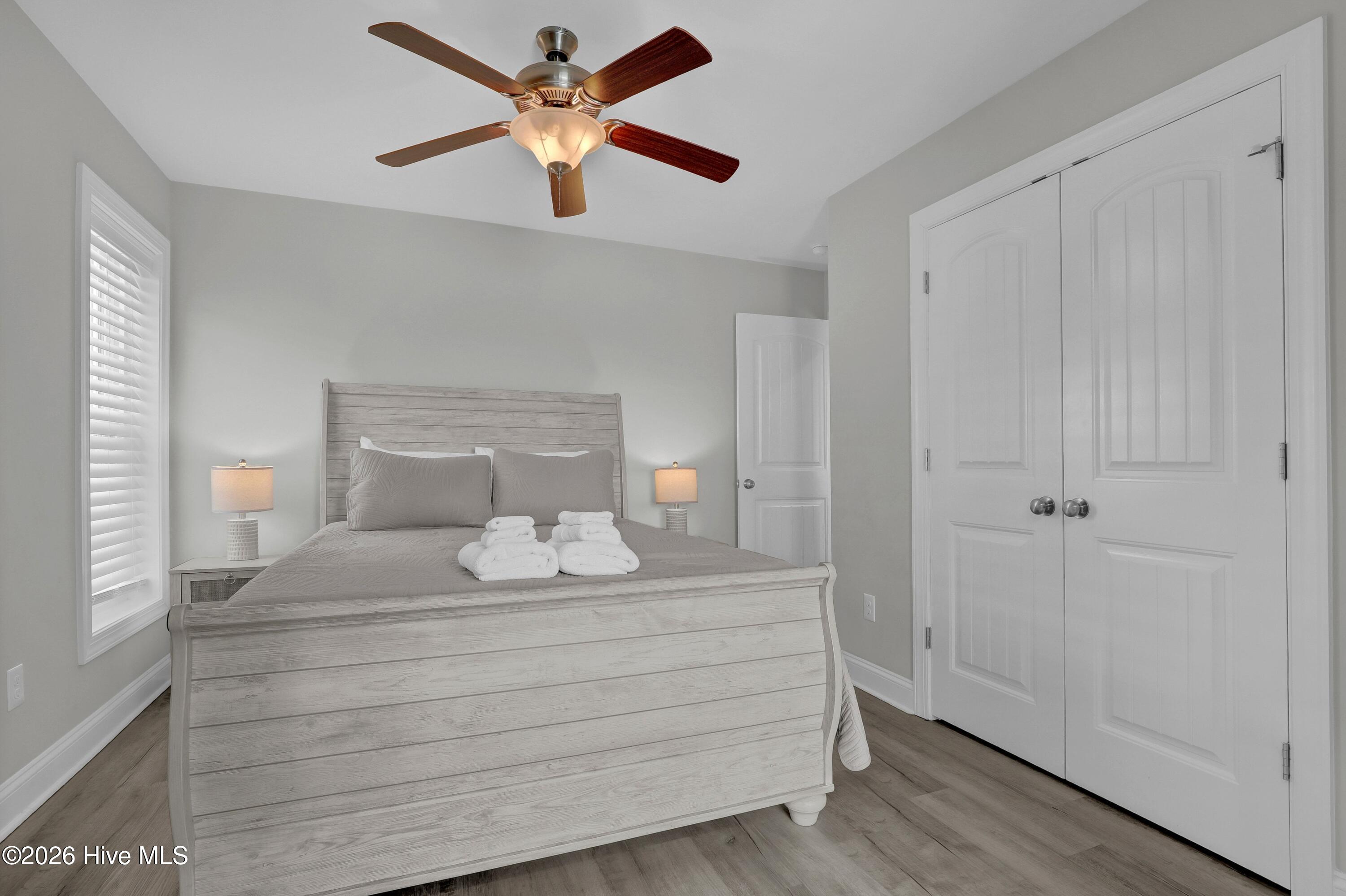 100554934 | Photo 21