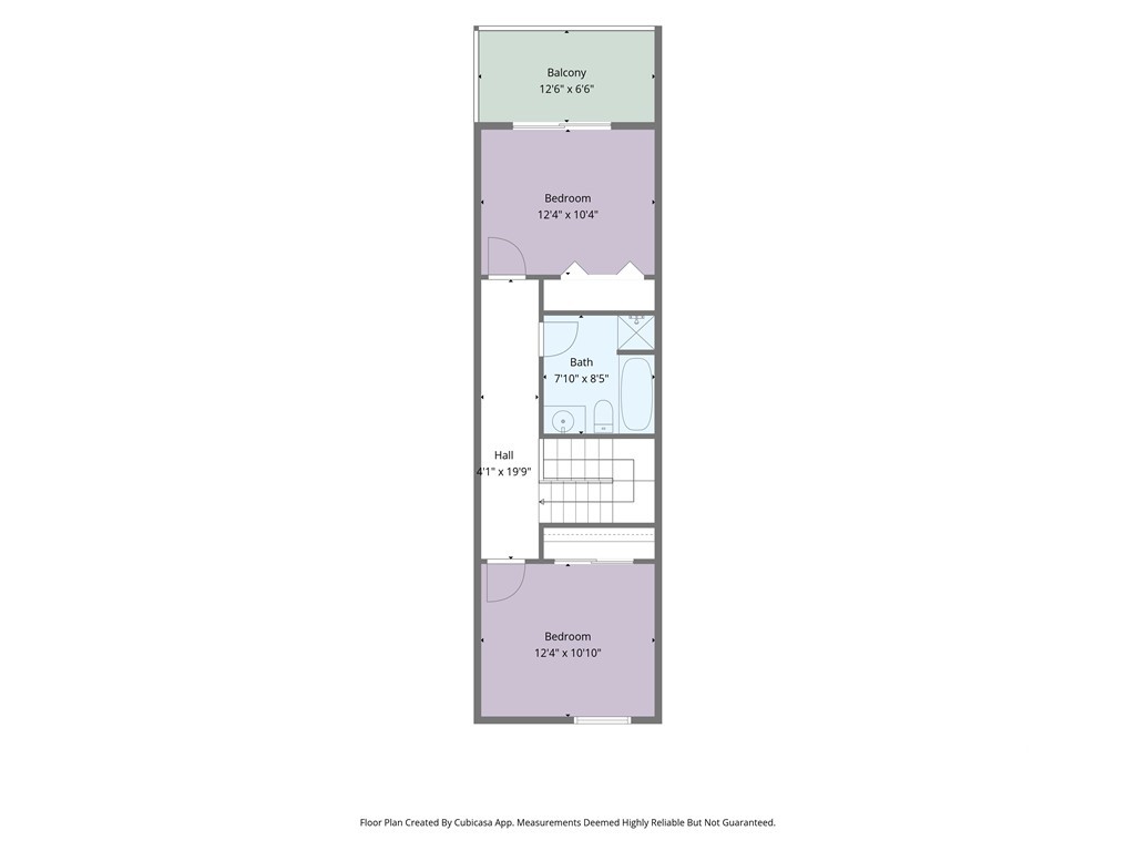 Photo 53 of Townhouse for sale at 23 Augustine Rd, Bluffton, SC 29910 | MLS# SA365360 | Listing updated on 2026-10-03
