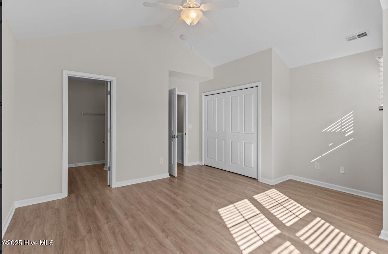 100544042 | Photo 10