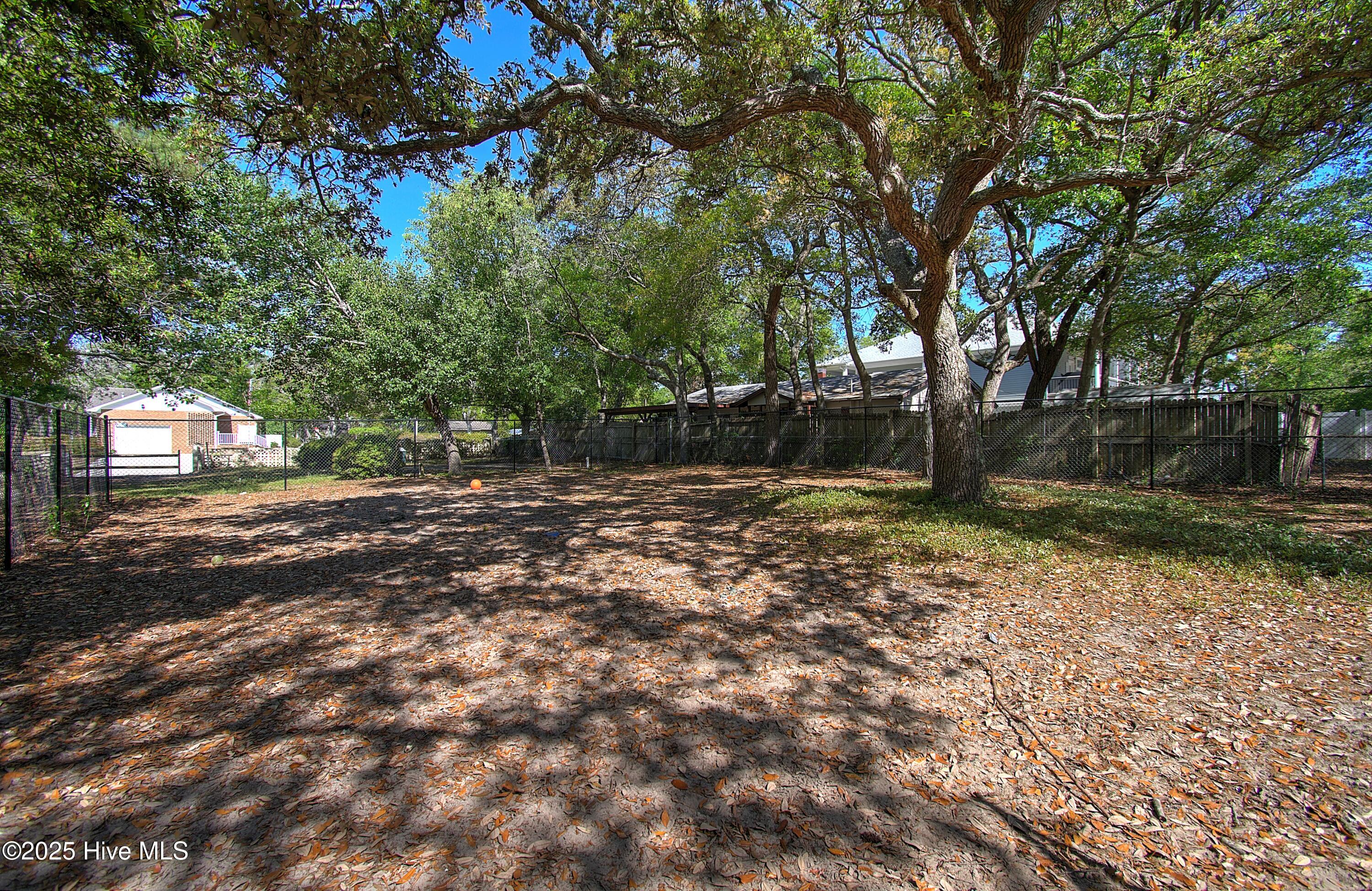 100544300 | Photo 79