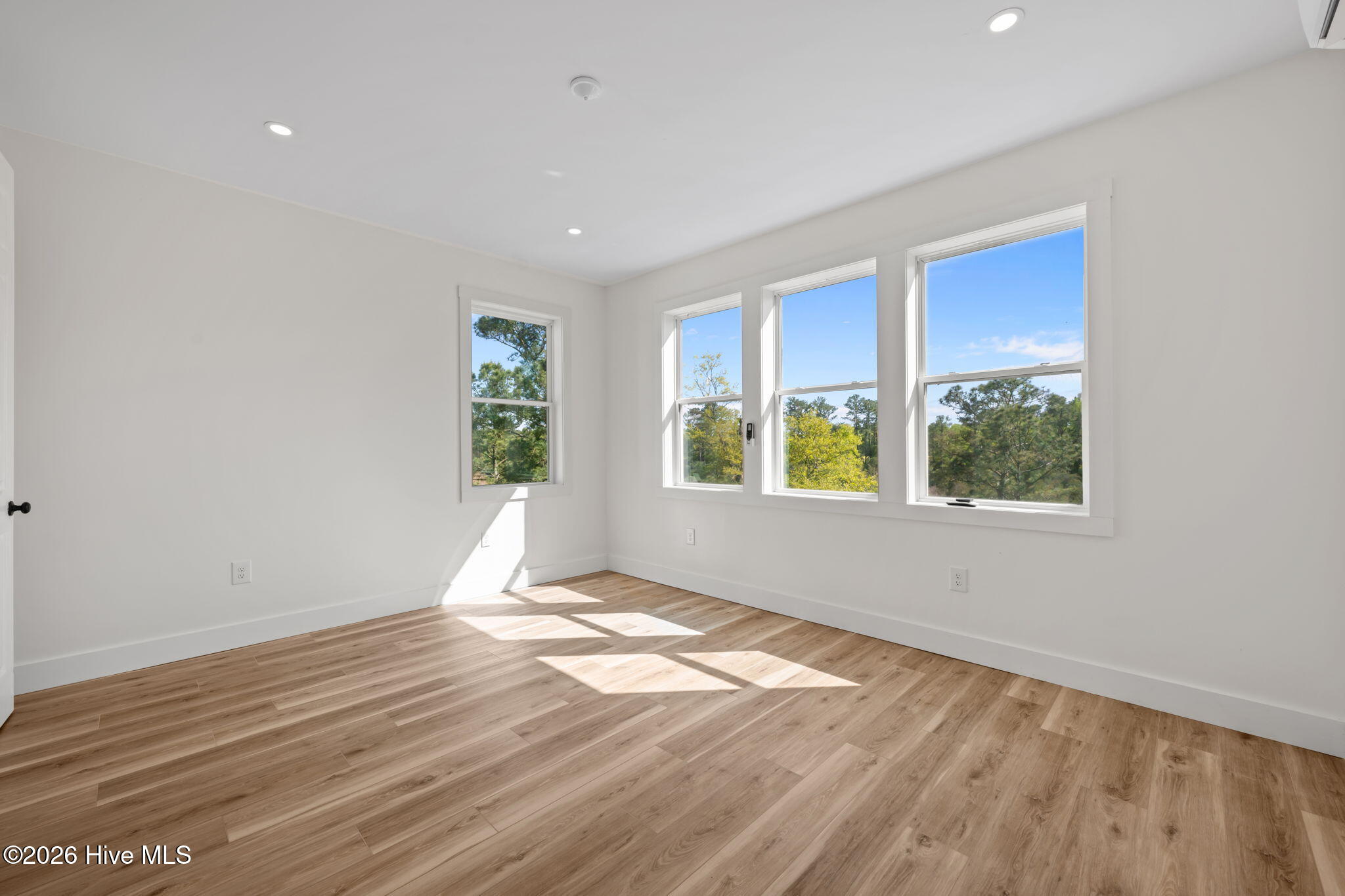 2180 Nc 304 B,Bayboro