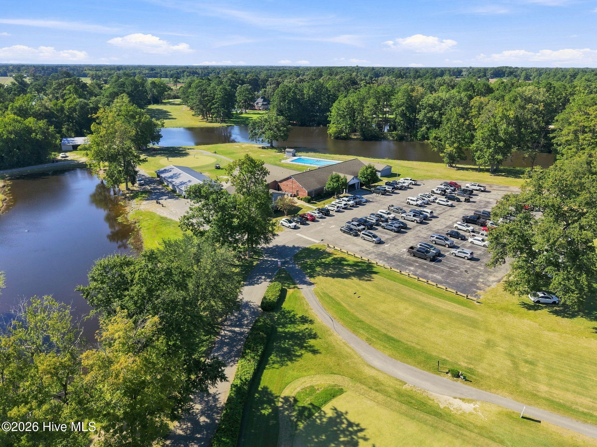 613 Player Court,Jacksonville