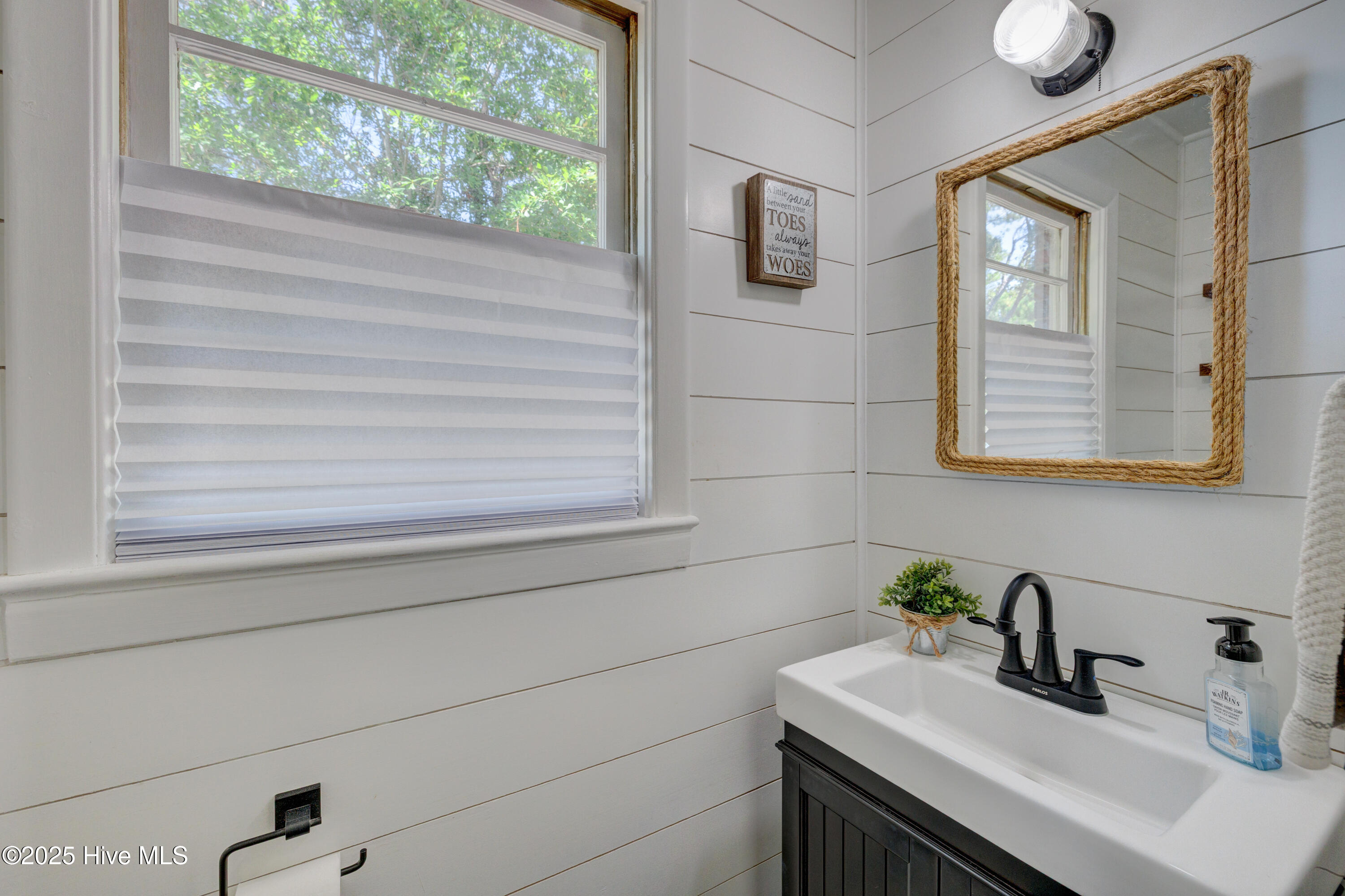 5329 Autumn Drive, Wilmington, NC 28409 – photo 20: 5329AutumnDrive-30