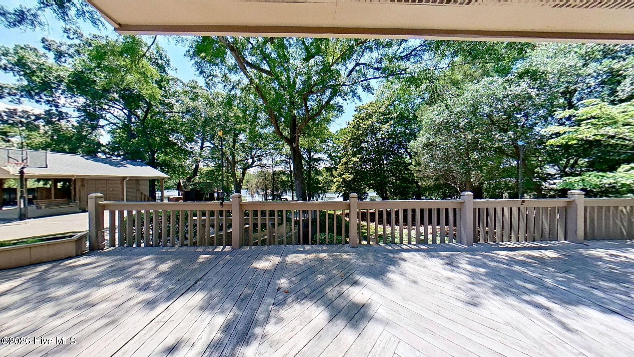 268 Shoreline Drive,New Bern