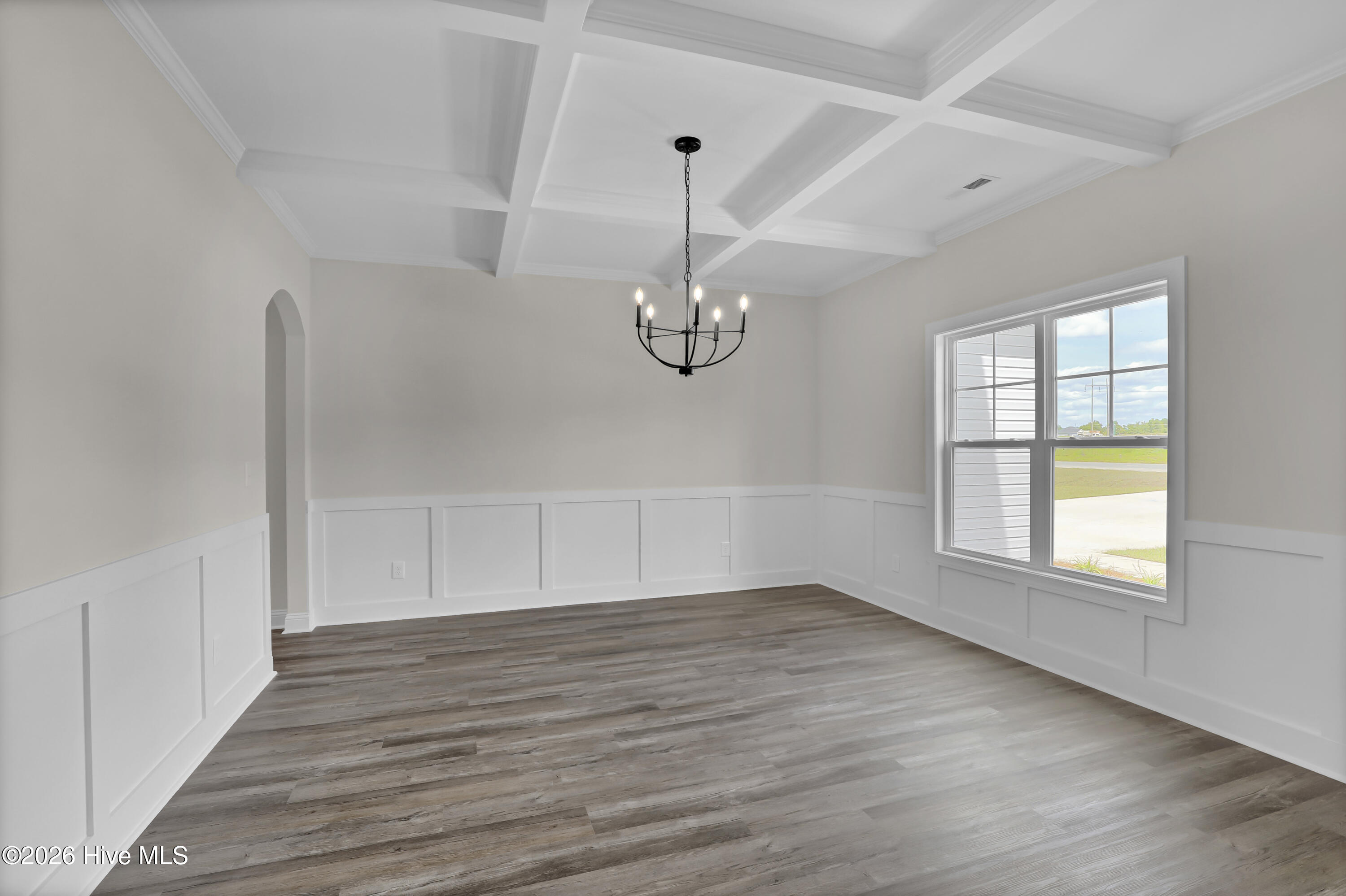 112 Molly Rice Branch Court Lot 31, Jacksonville, NC 28546 – photo 6