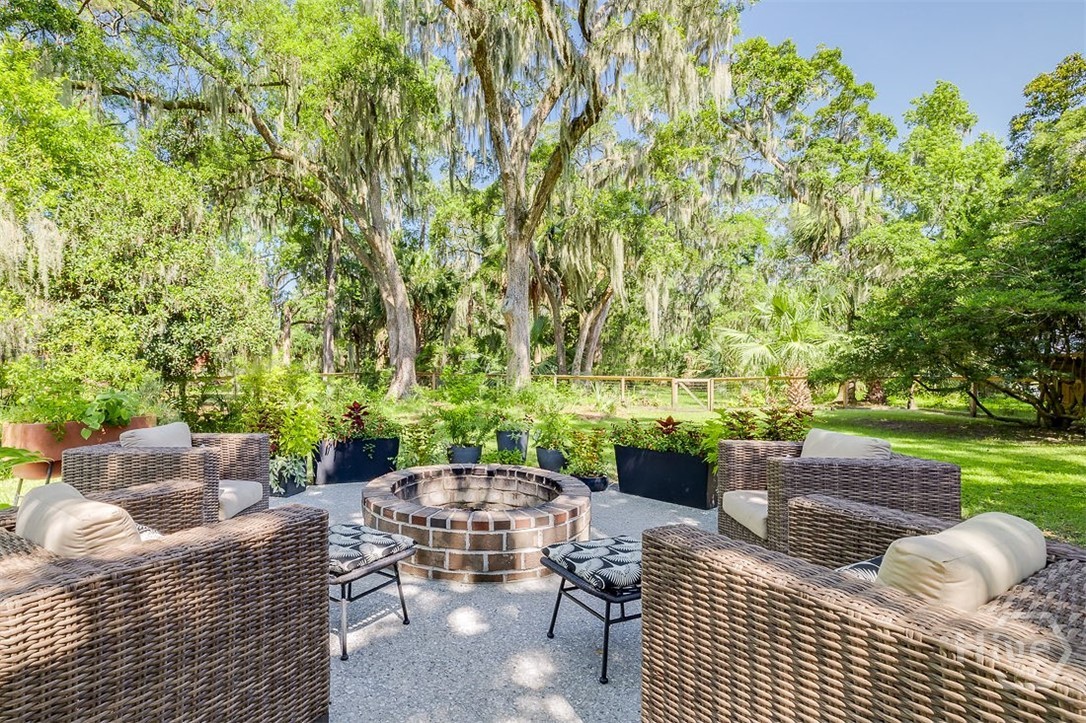 130 Schley Avenue, Savannah, GA 31419 Listing Photo  37