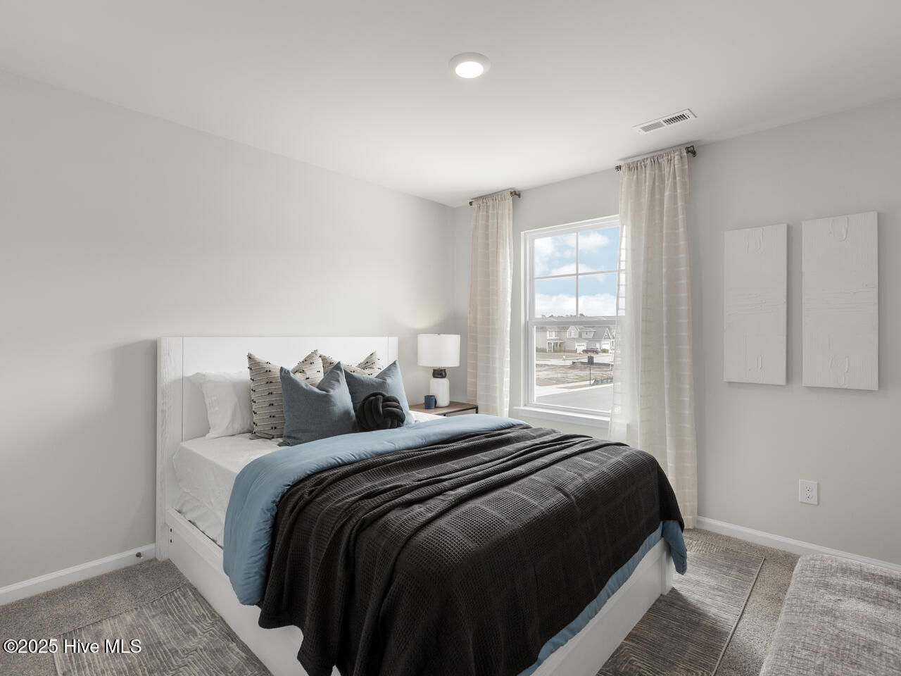 100546259 | Photo 20