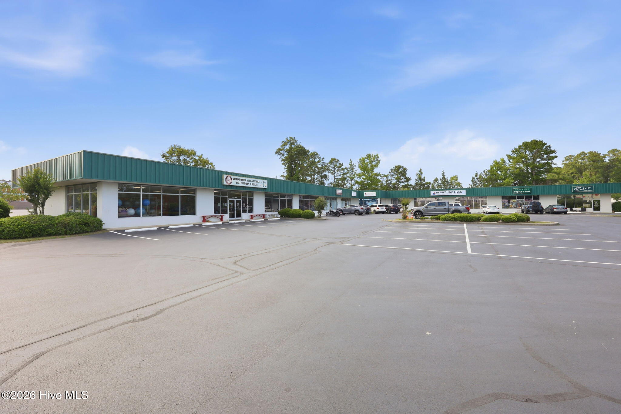 Property photo 2