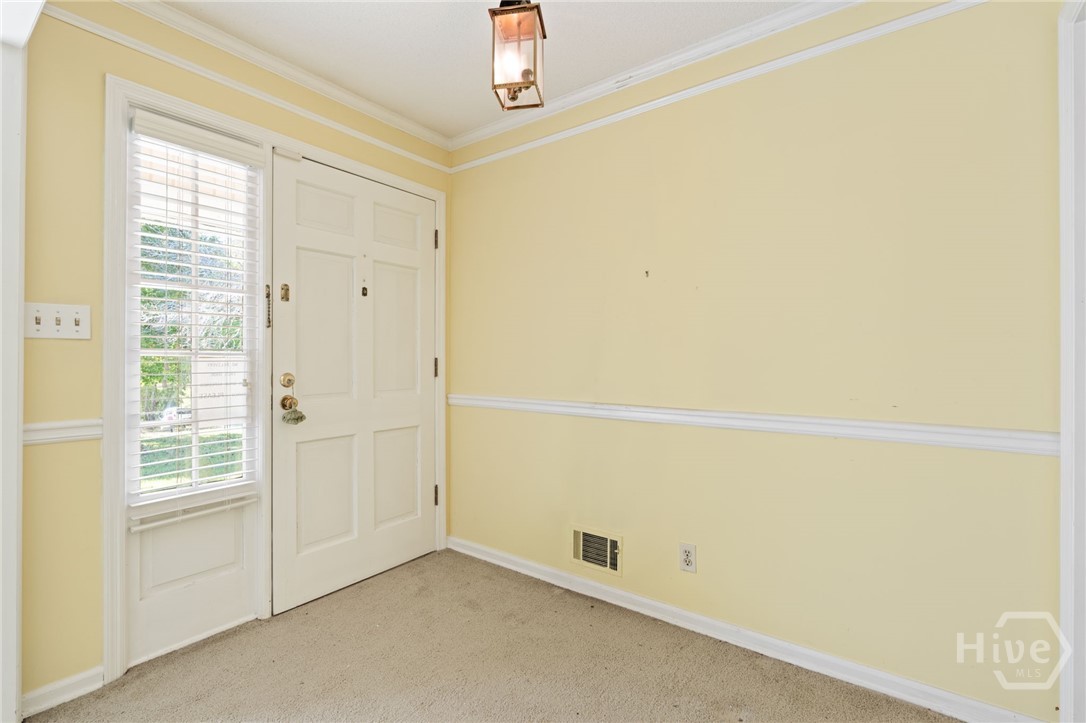 Photo 3 of Single family home for sale at 413 N 5th Avenue, Winder, GA 30680 | MLS# CL367155 | Listing updated on 2026-10-28