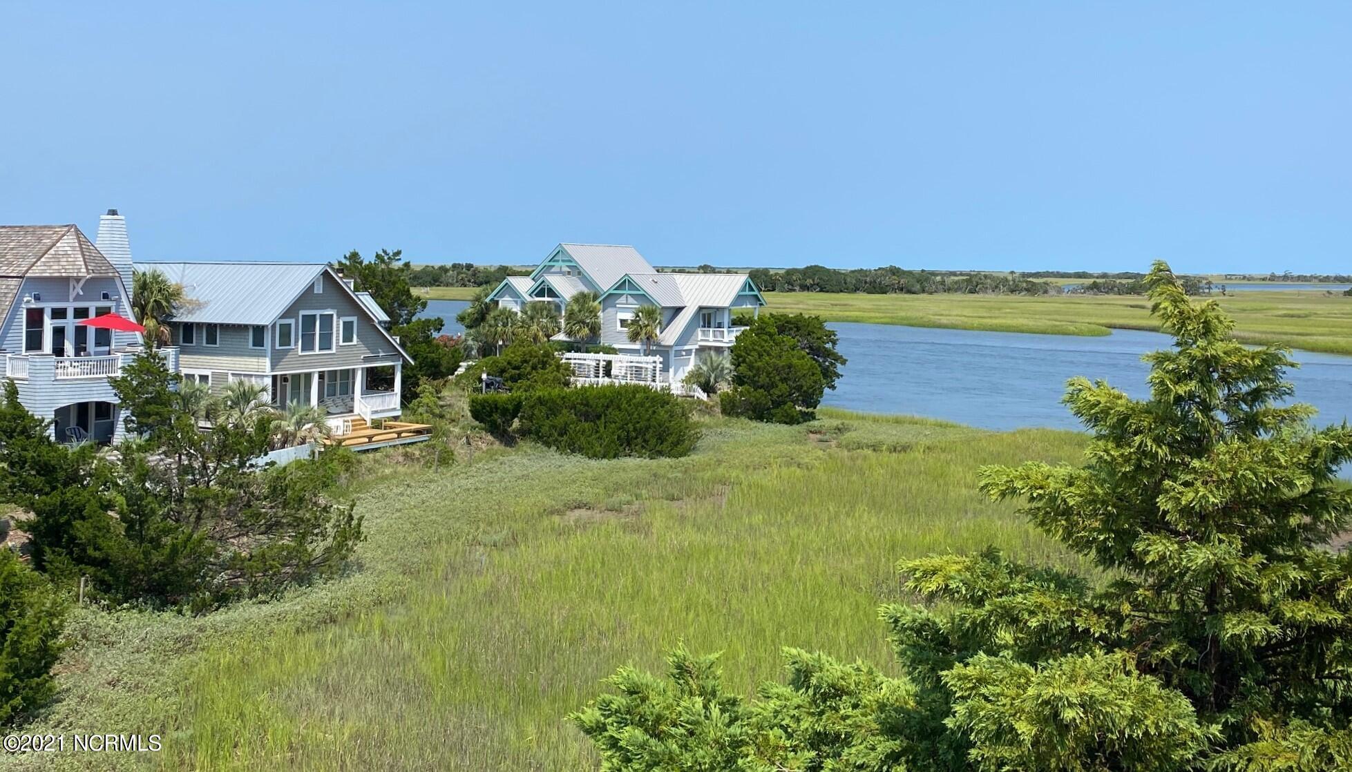 100564680 | Photo 15