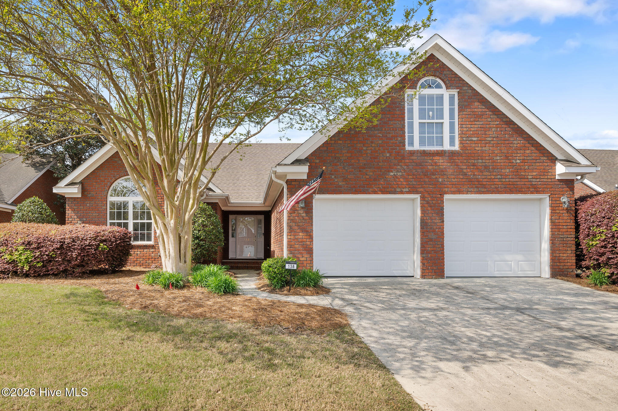 138 Candlewood Drive image