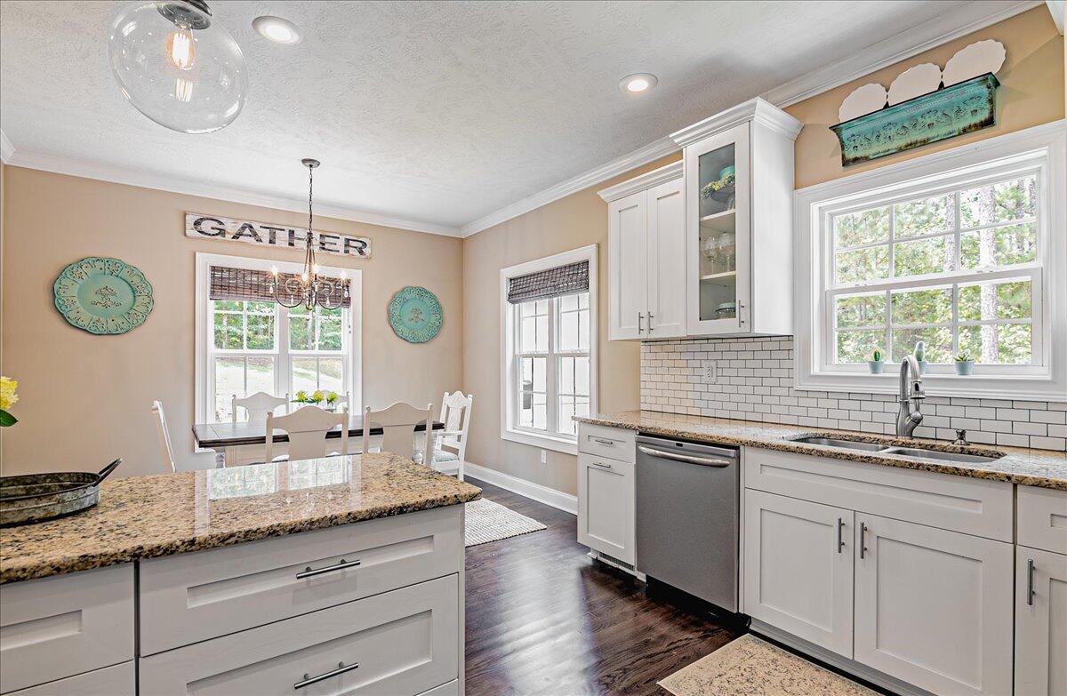 30-1073 Cannon Mill Drive-18