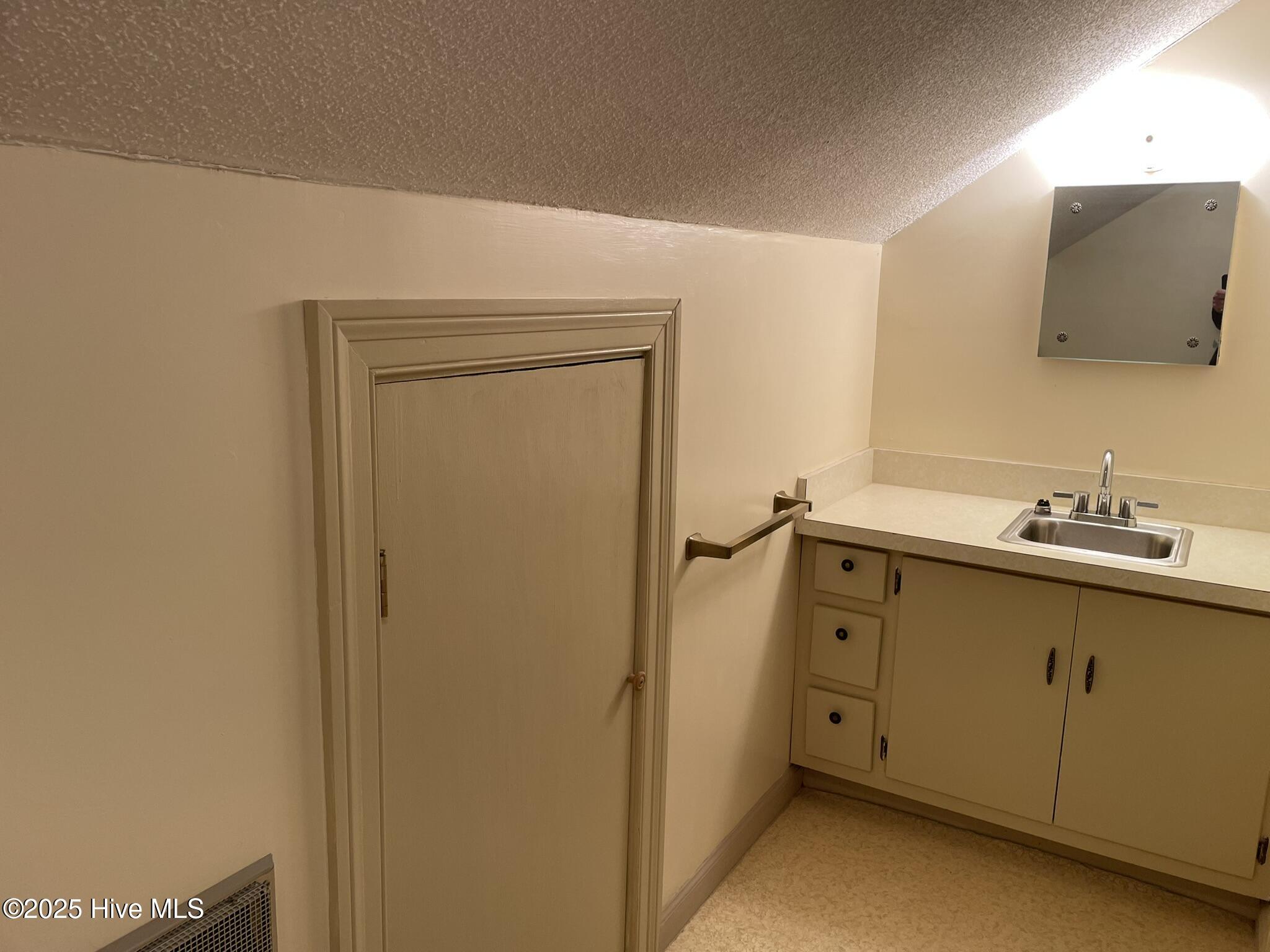 Homes for sale in Wilson, NC | 1701 Anderson St Nw, Wilson, NC 27893 | MLS# 100543870