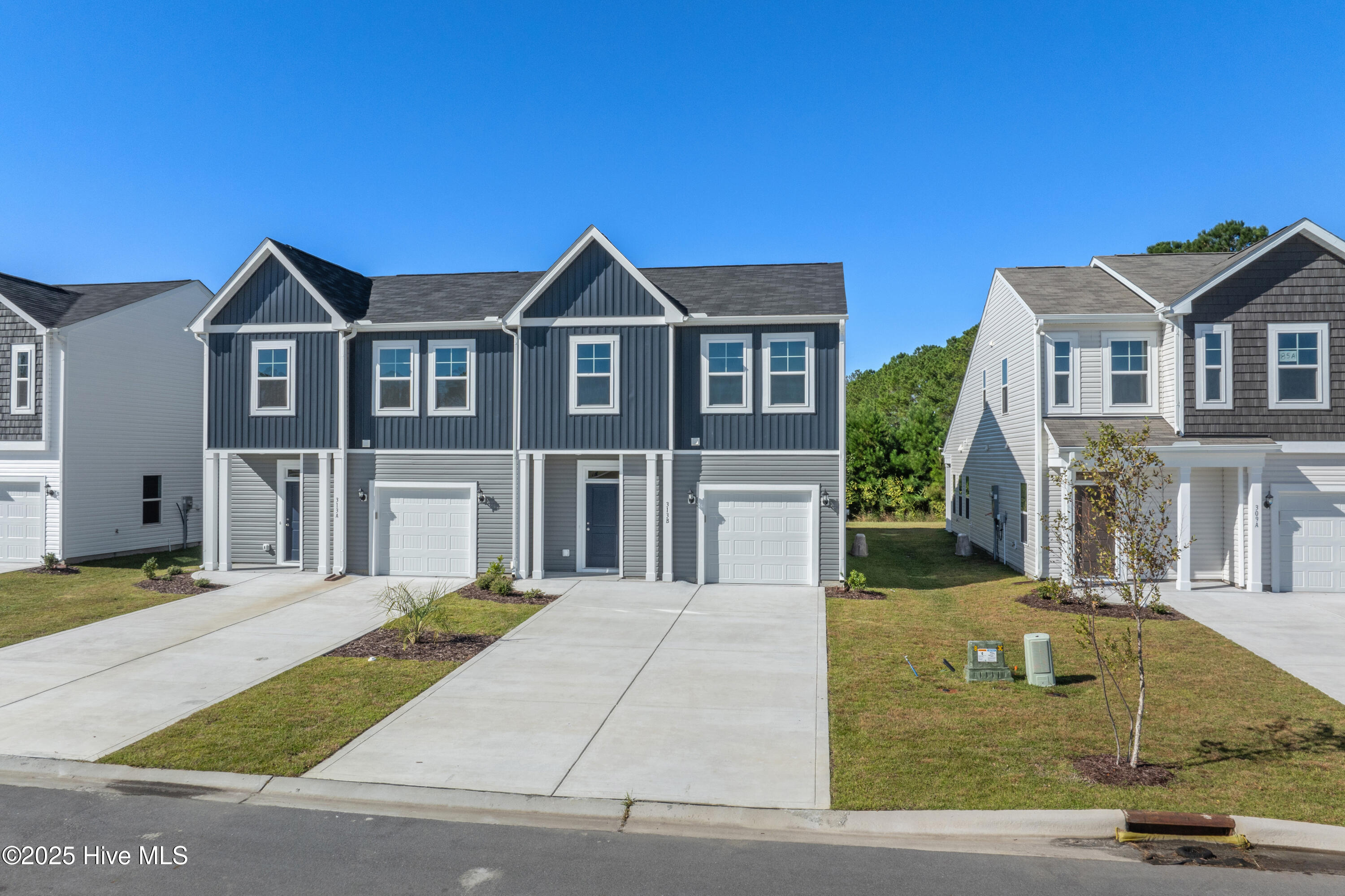 Homes for sale in Ocean Isle Beach, NC | 313 Parkington Ln #86b, Ocean Isle Beach, NC 28469 | MLS# 100536974