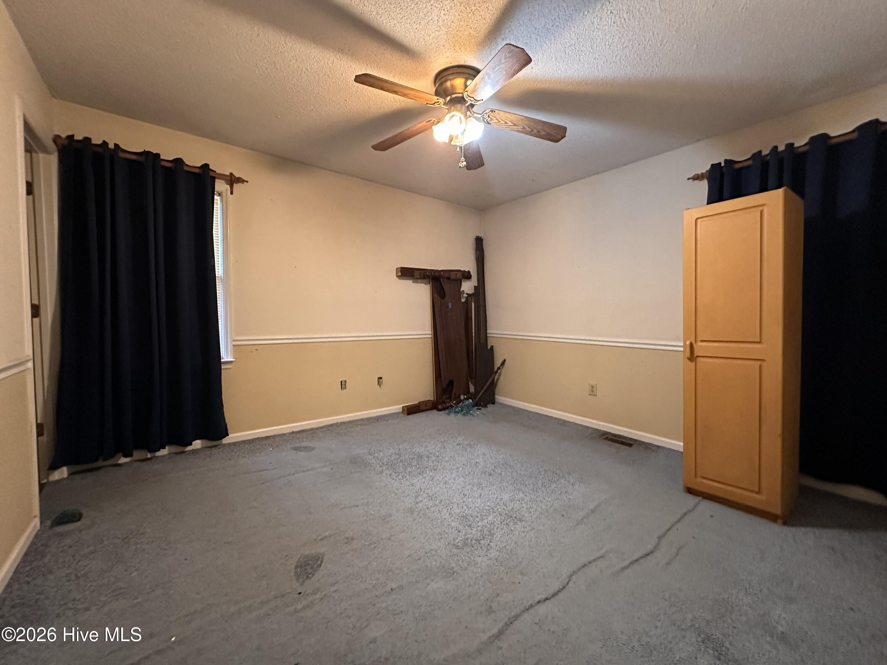 100558994 | Photo 10