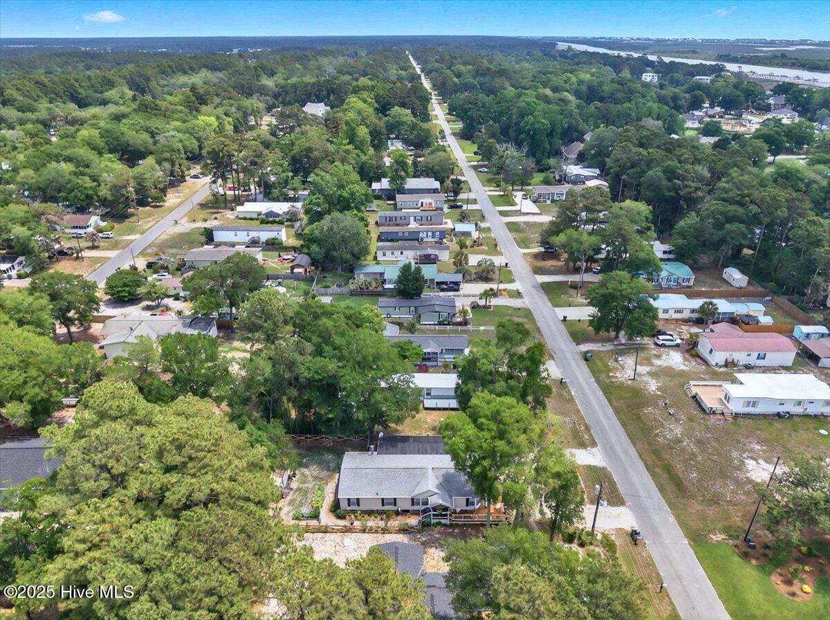 100555131 | Photo 40