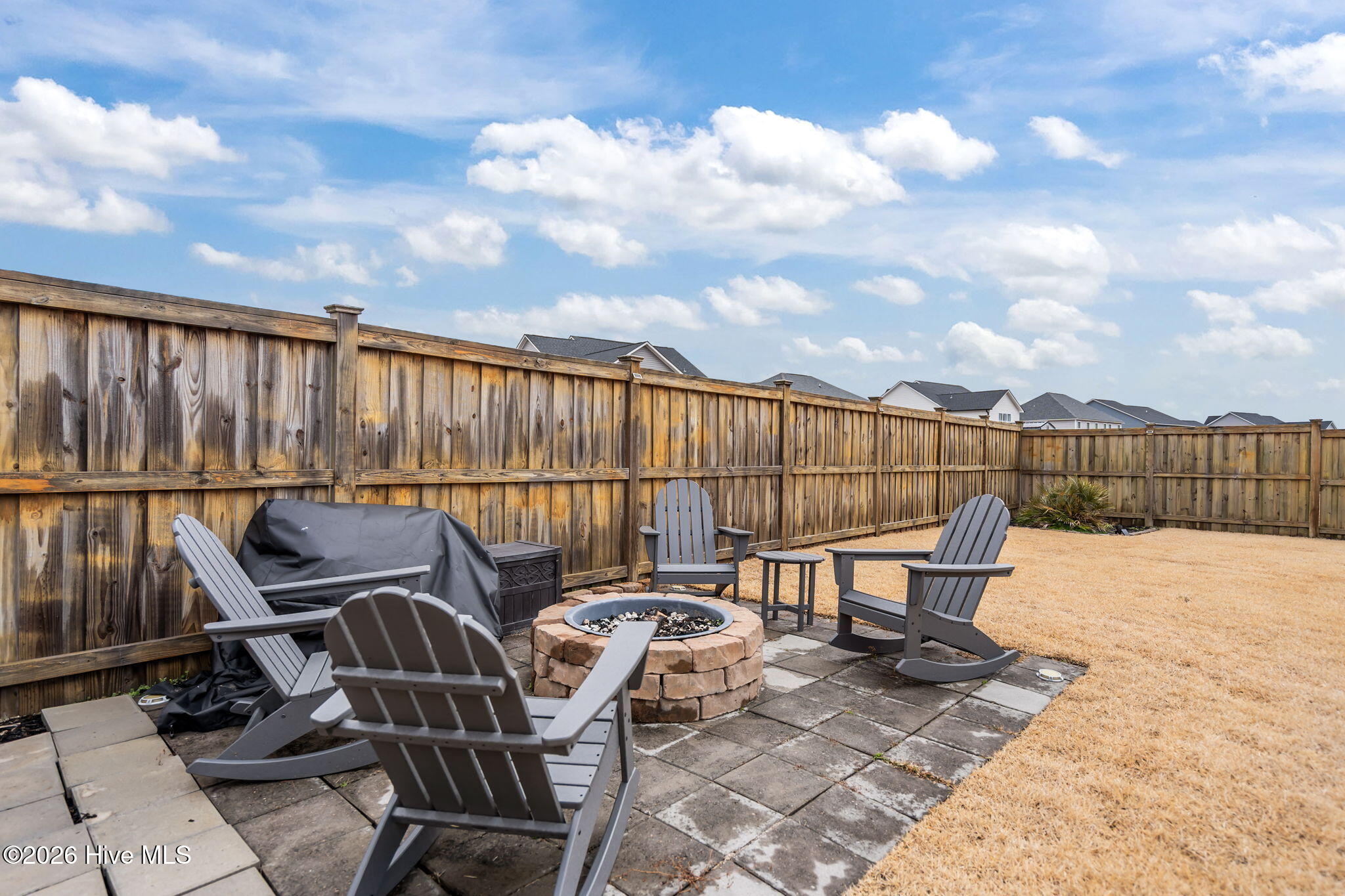 100555693 | Photo 41