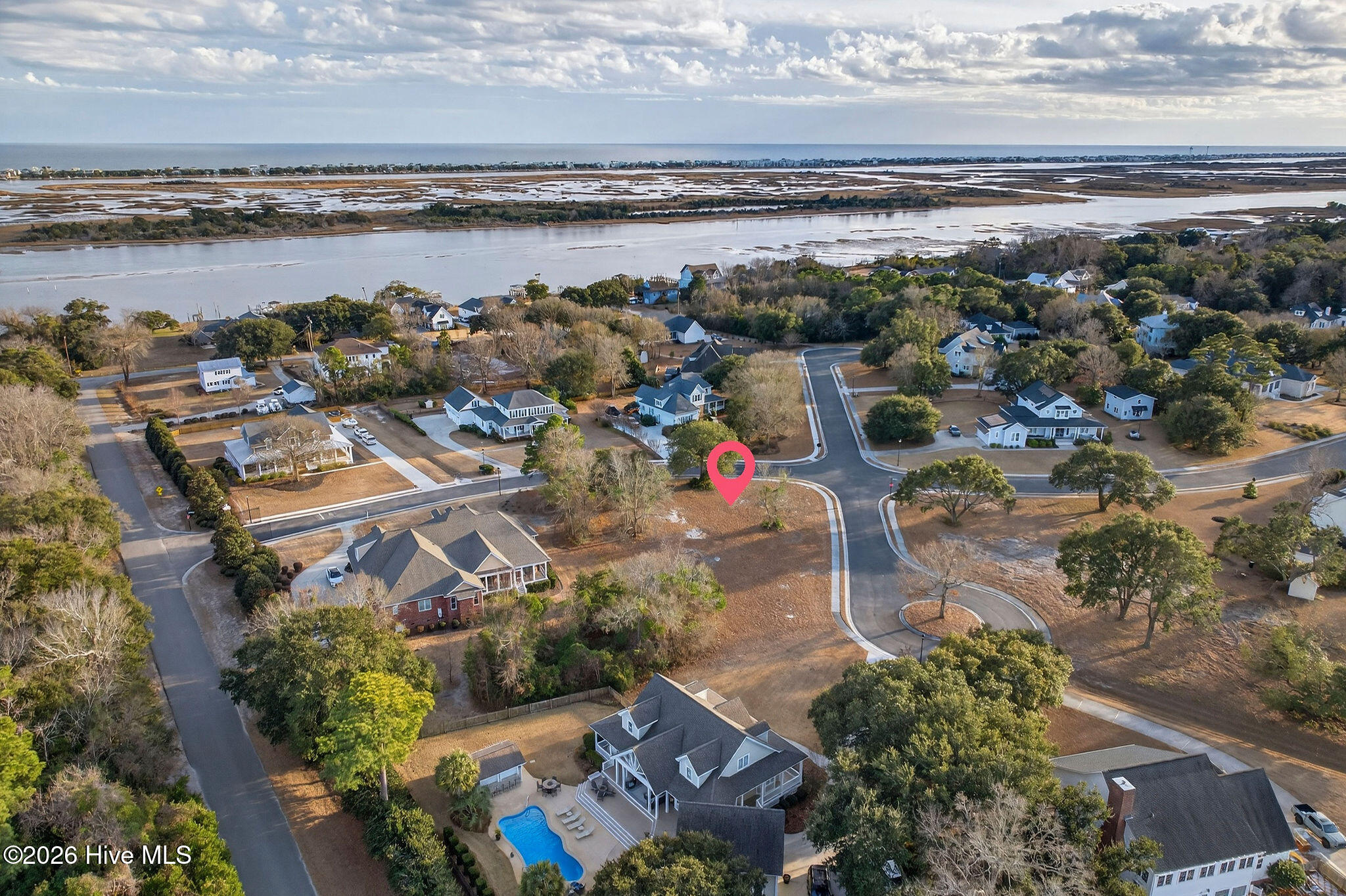 100550857 | Photo 17