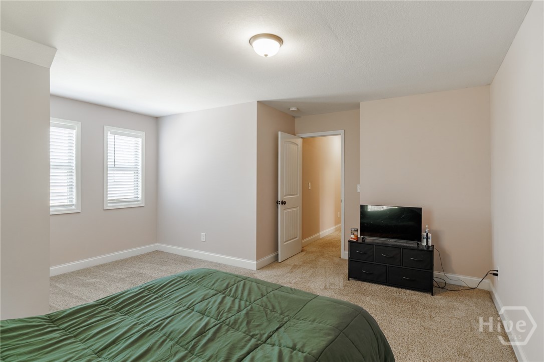 271 Oxmoor Close