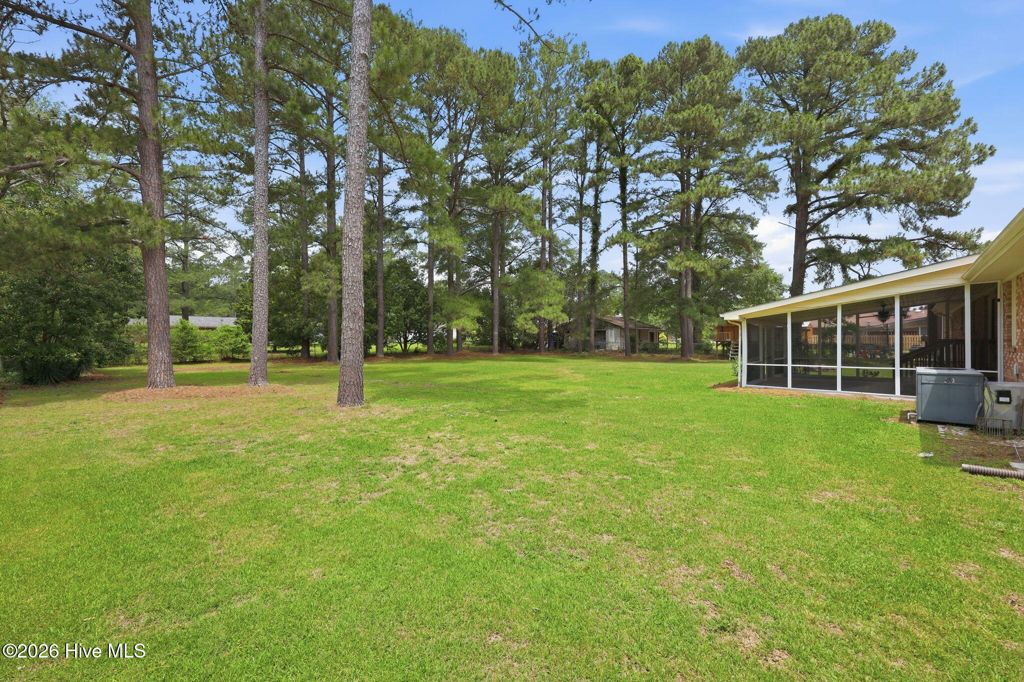 603 River Road,Trent Woods