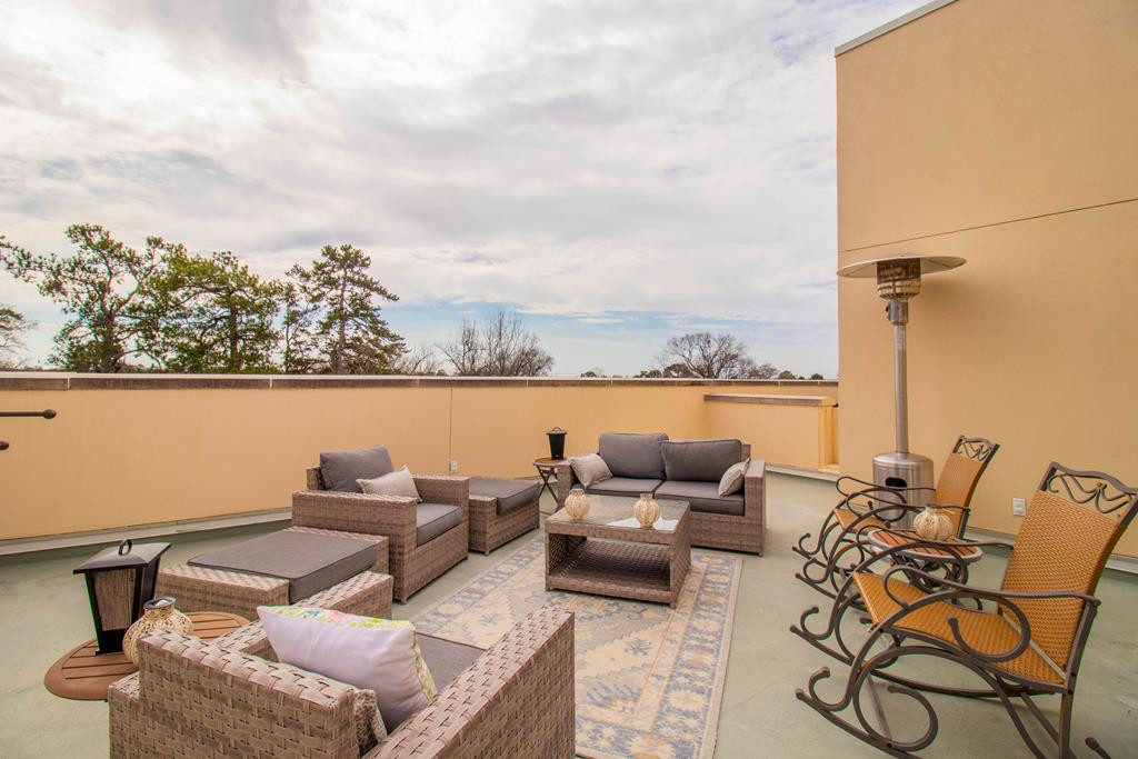 352 Park Avenue SW, Aiken, SC 29801 Listing Photo  46
