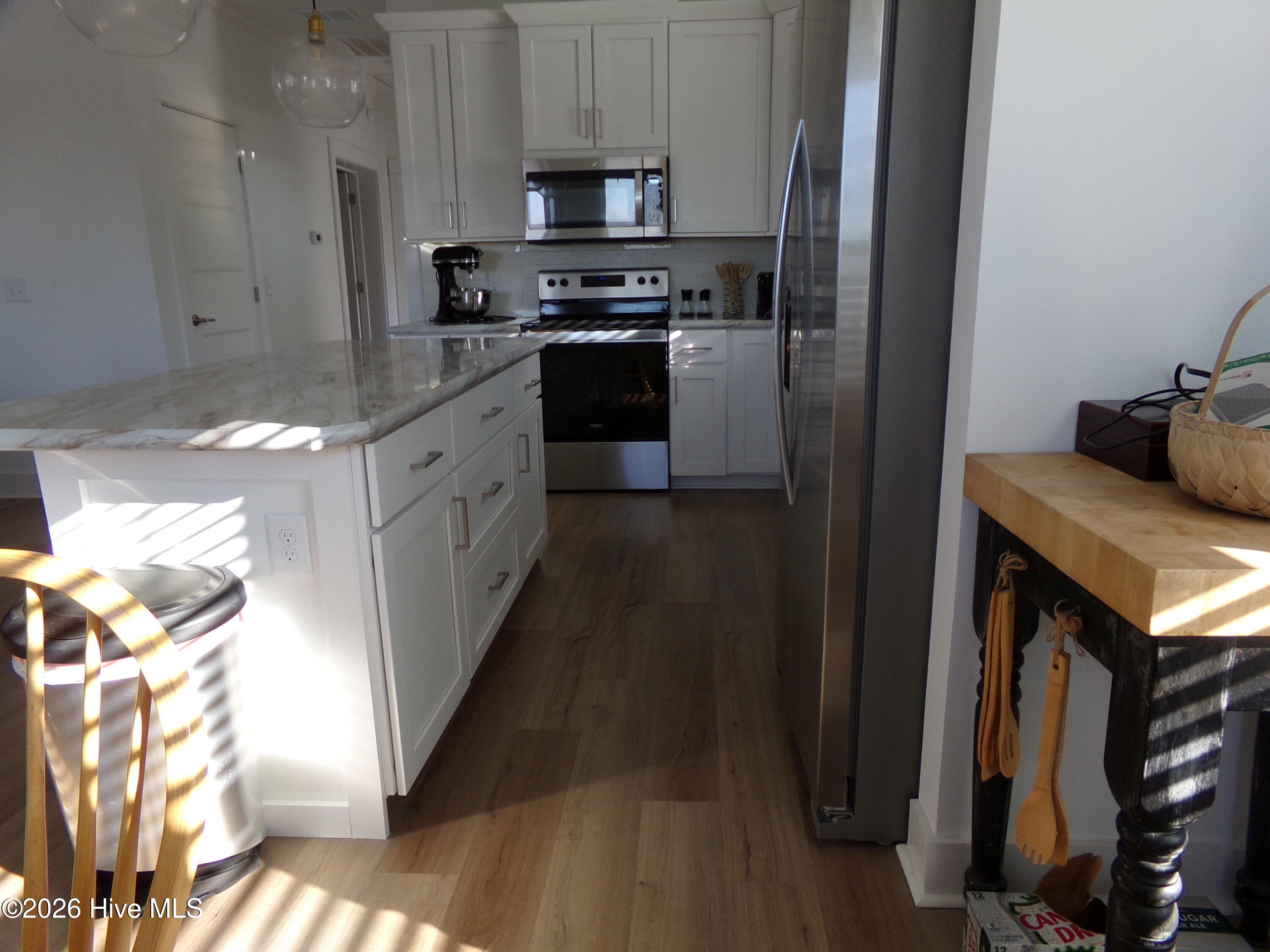 100547282 | Photo 41