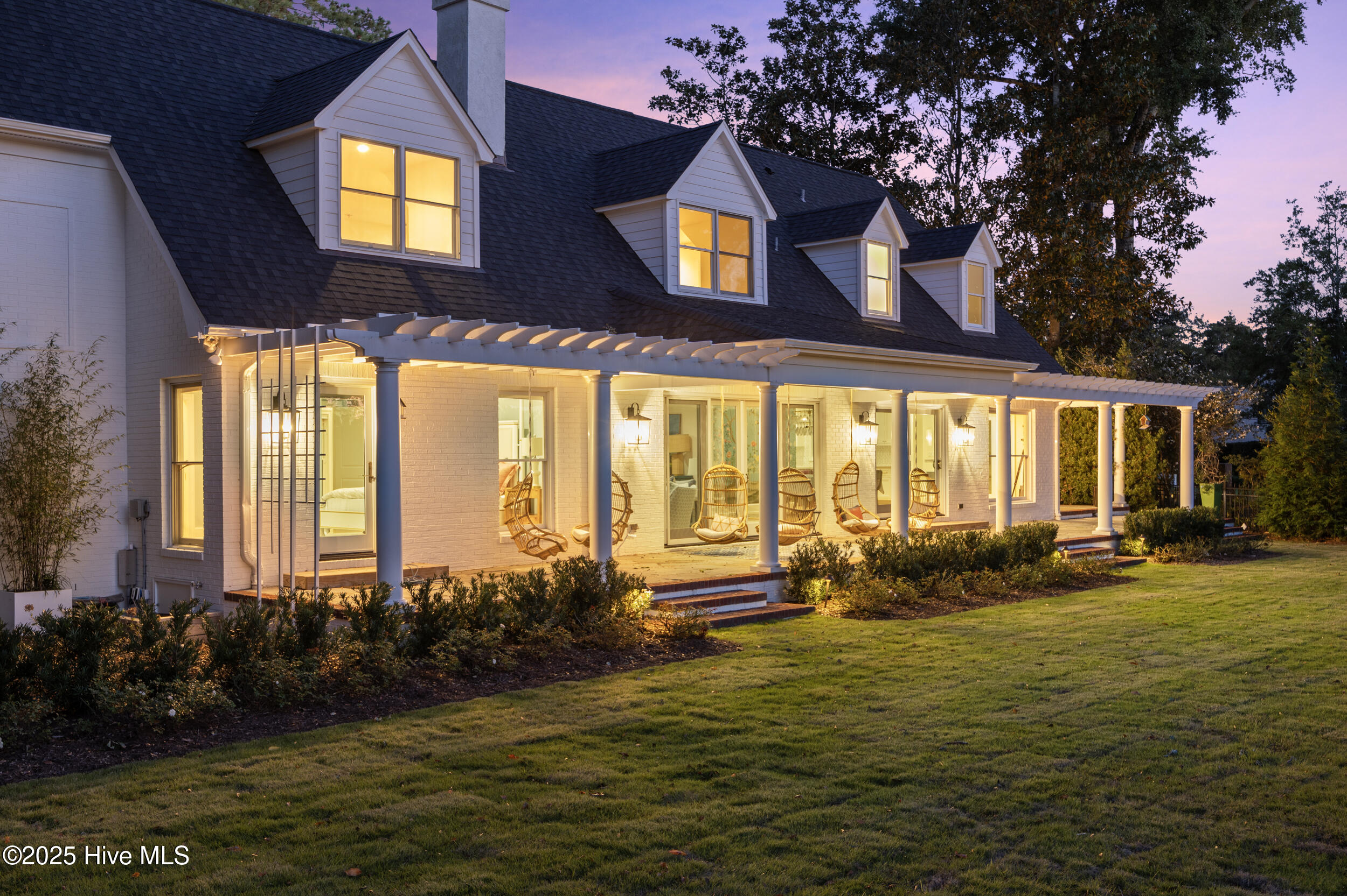 100534920 | Photo 72