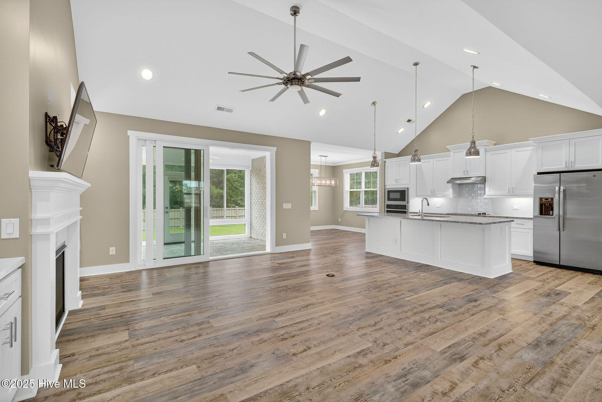 2456 Tara Forest Drive, Leland, NC 28451 – photo 14: 2456TaraFprestDrive-16