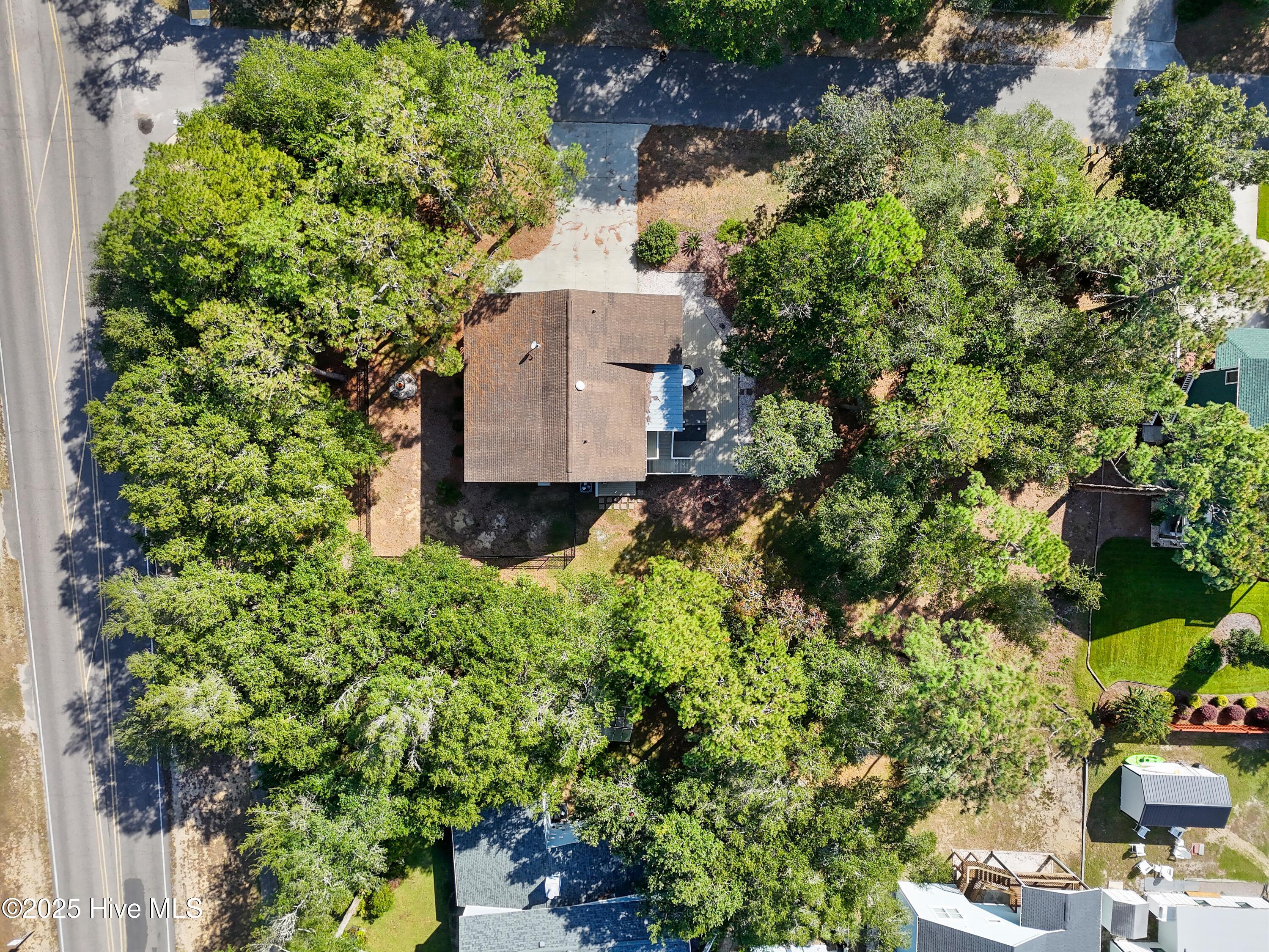 100535762 | Photo 74