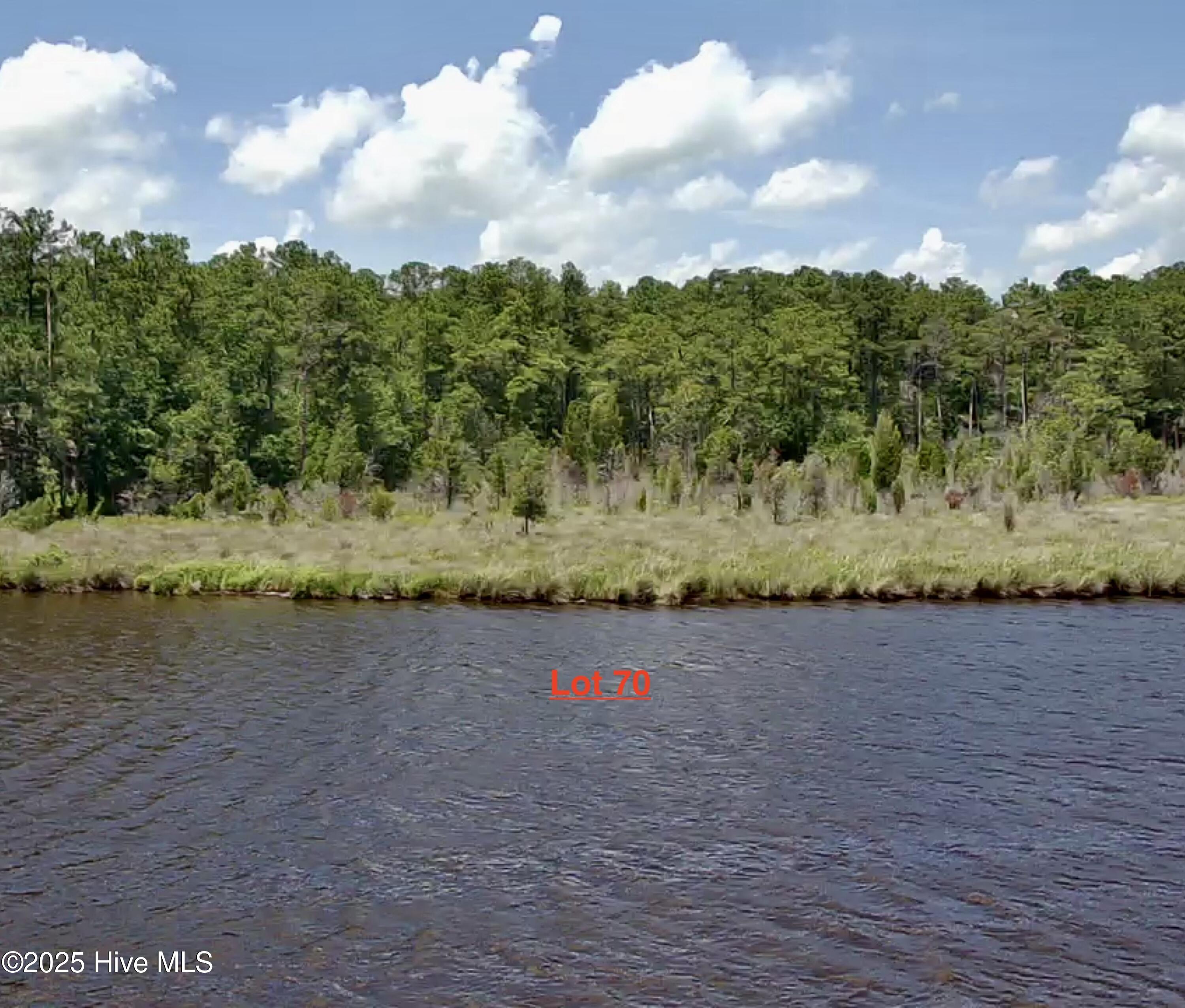 Lot 70 Winfield, Belhaven, North Carolina, 0 ,Residential Lot,For sale,Winfield,100598145 Lot 70 Winfield, Belhaven, North Carolina, 0 ,Residential Lot,For sale,Winfield,100598145