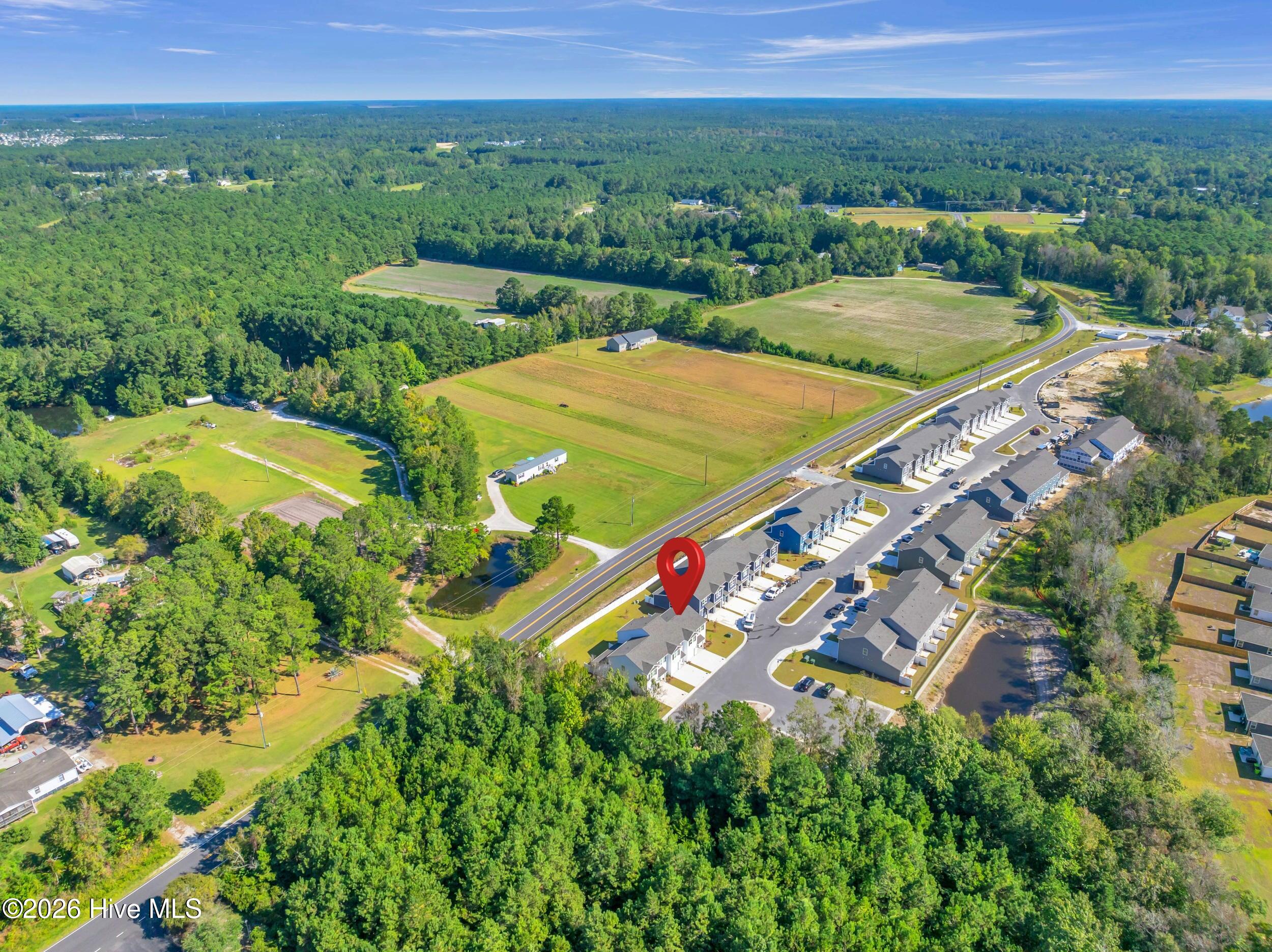 100539457 | Photo 42