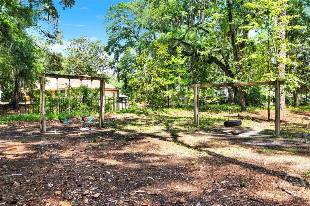 200 Kinzie Avenue, Savannah, GA 31404 Listing Photo  51