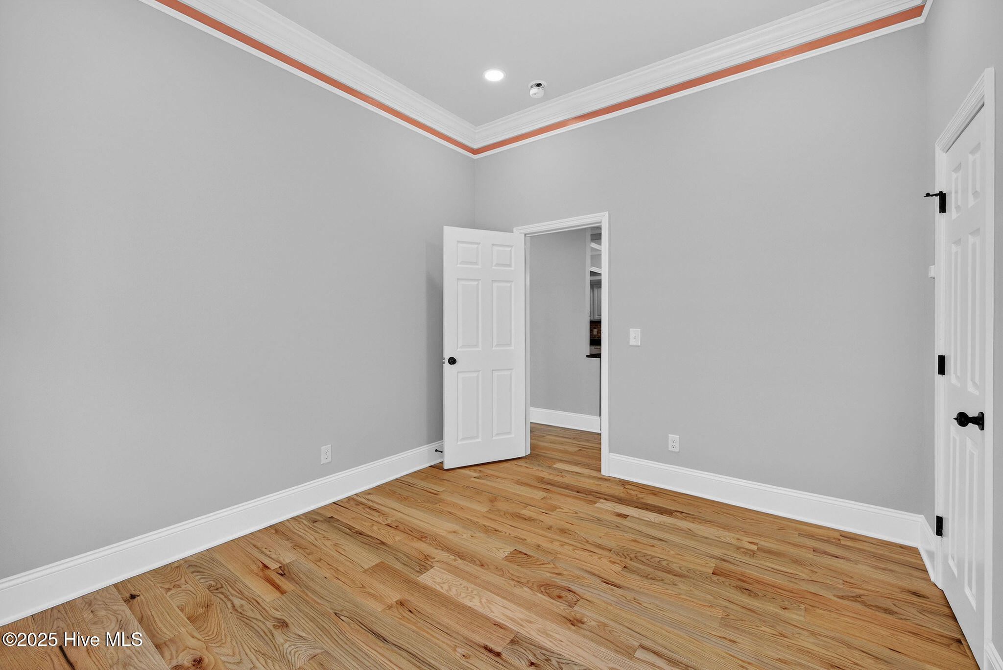 100537754 | Photo 23