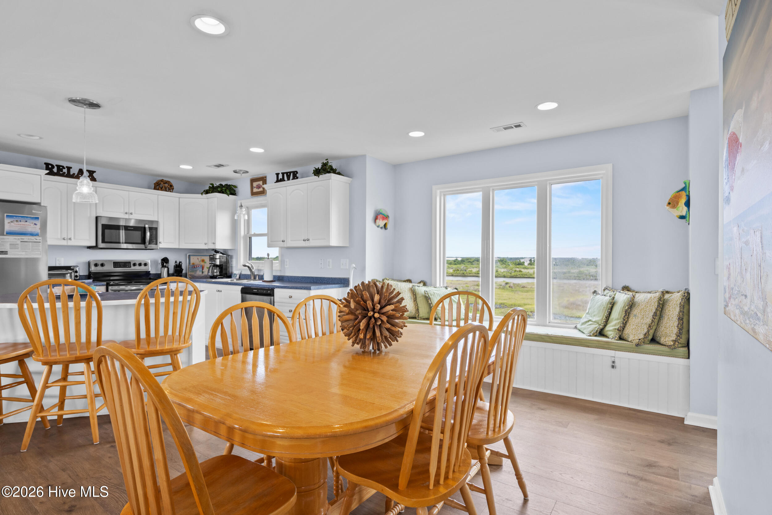 3759 Island Drive,North Topsail Beach