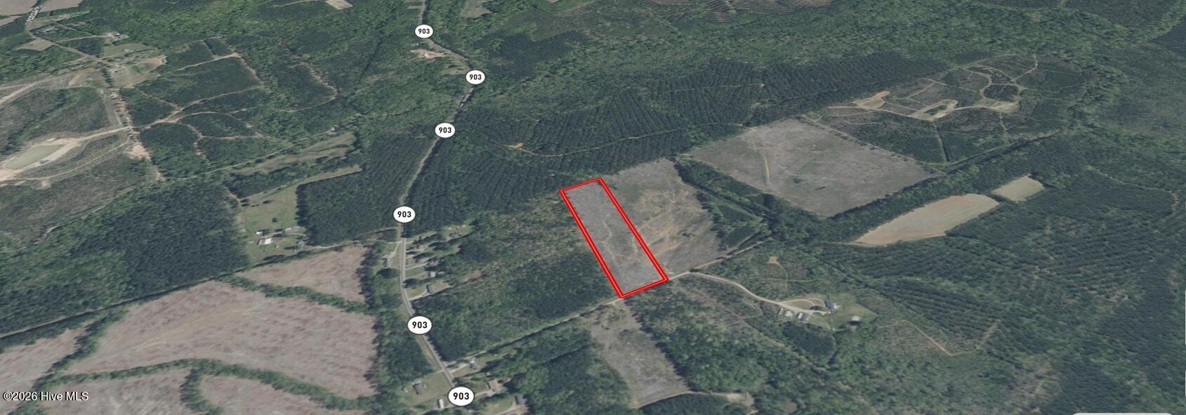 Homes for sale in Roanoke Rapids, NC | 0 Hwy 903, Roanoke Rapids, NC 27870 | MLS# 100553098