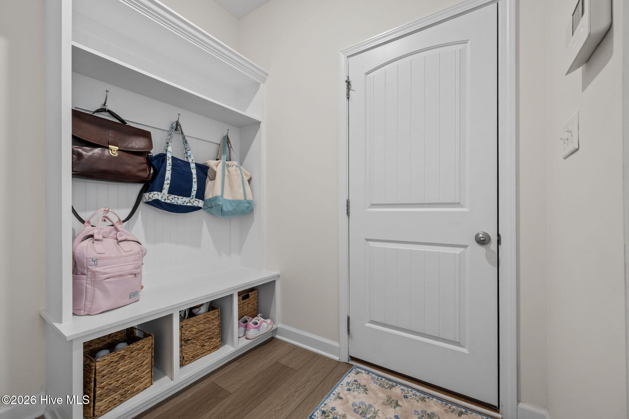 100554562 | Photo 16