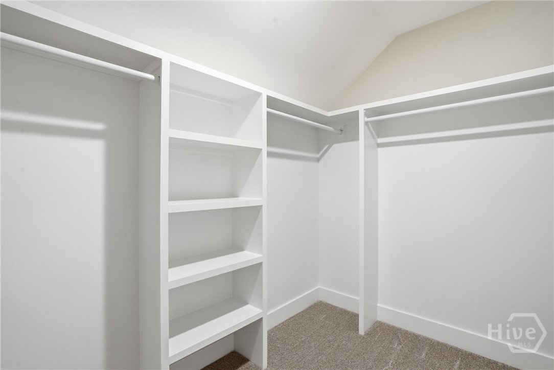 373 Ridgewood Park Drive S, Richmond Hill, GA 31324 Listing Photo  44