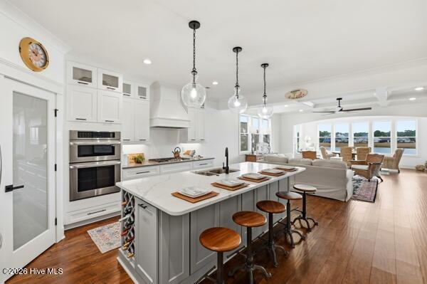 100555681 | Photo 12