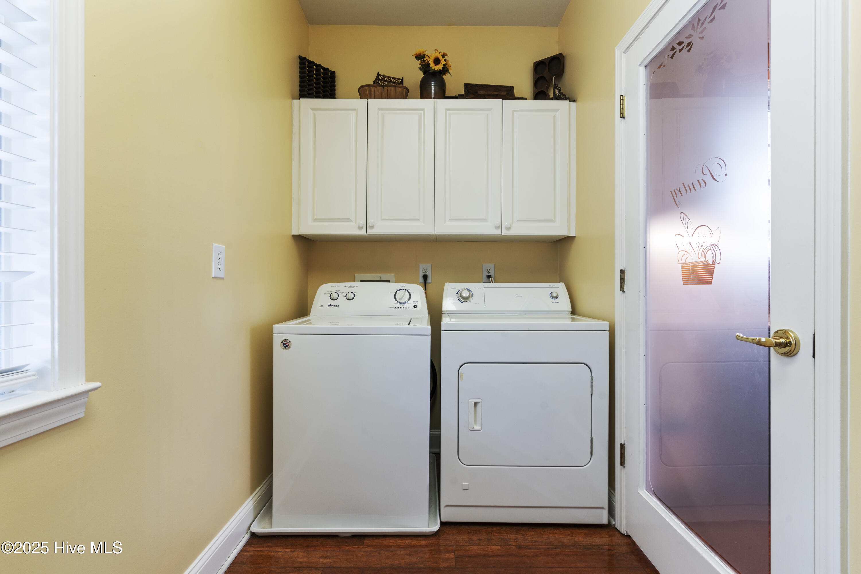 100511764 | Photo 38