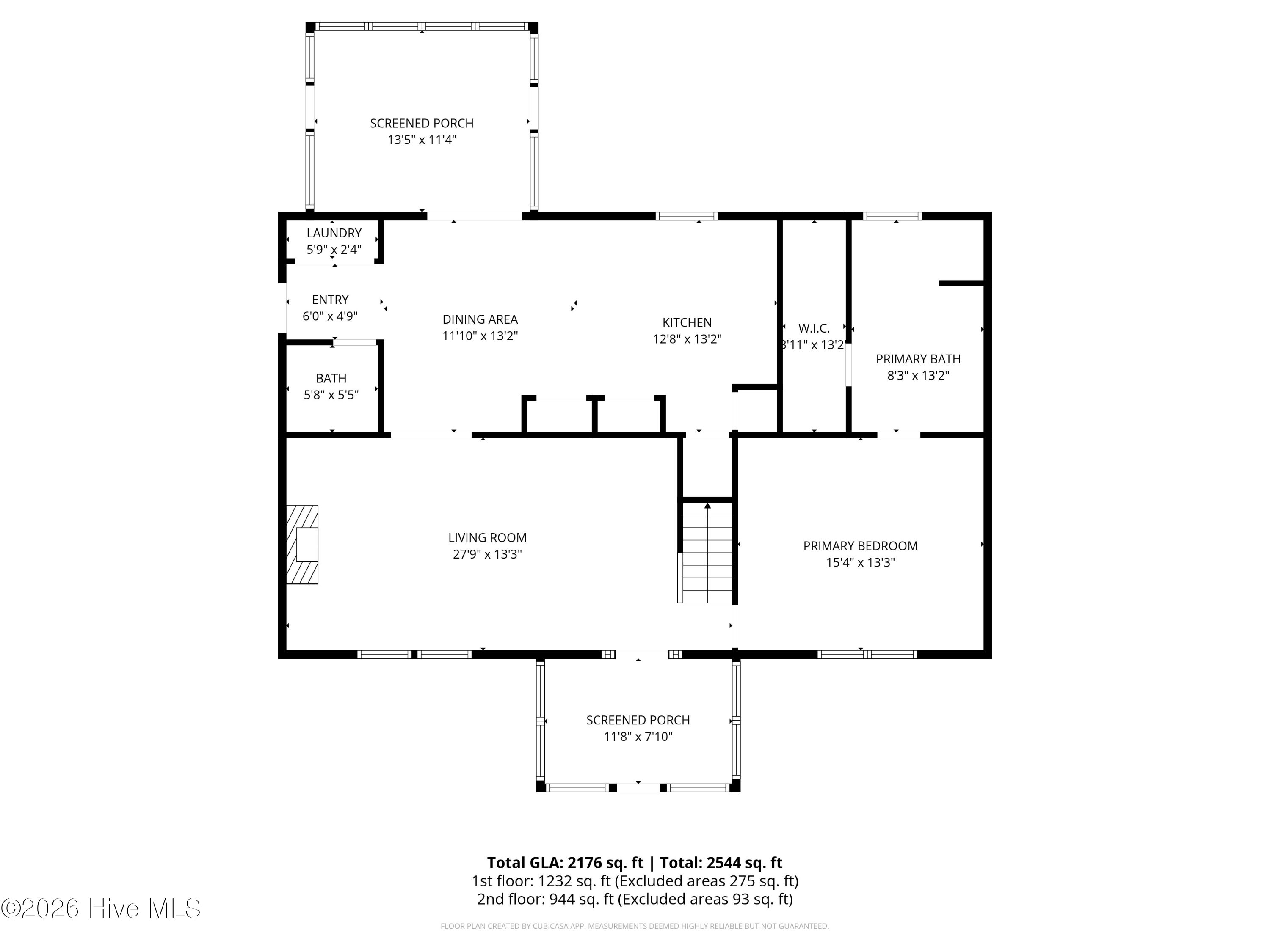 Homes For Sale - 39025 Us Highway 264 Hwy<br/> Hyde County, Belhaven, NC 27810